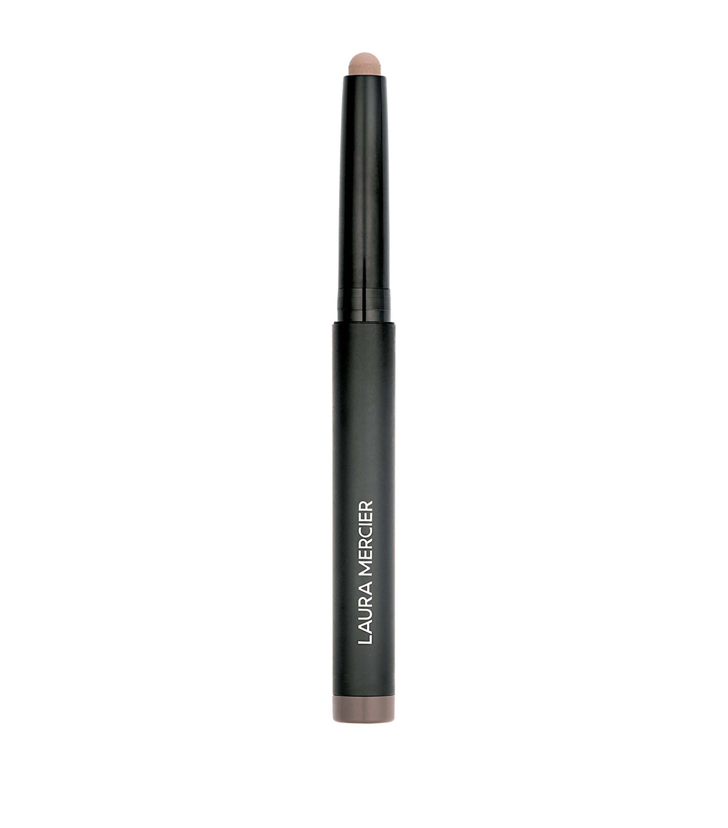 Caviar Stick Eyeshadow COBBLESTONE Image 2