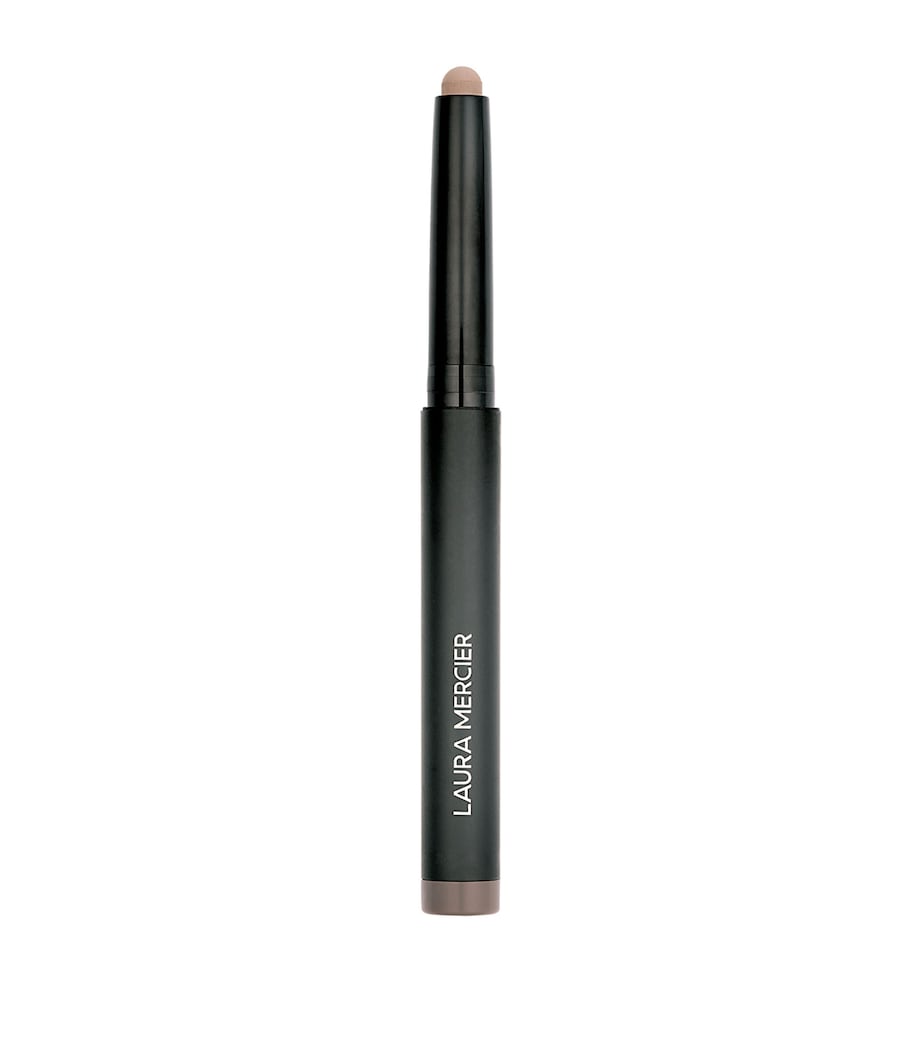 Caviar Stick Eyeshadow COBBLESTONE Image 2