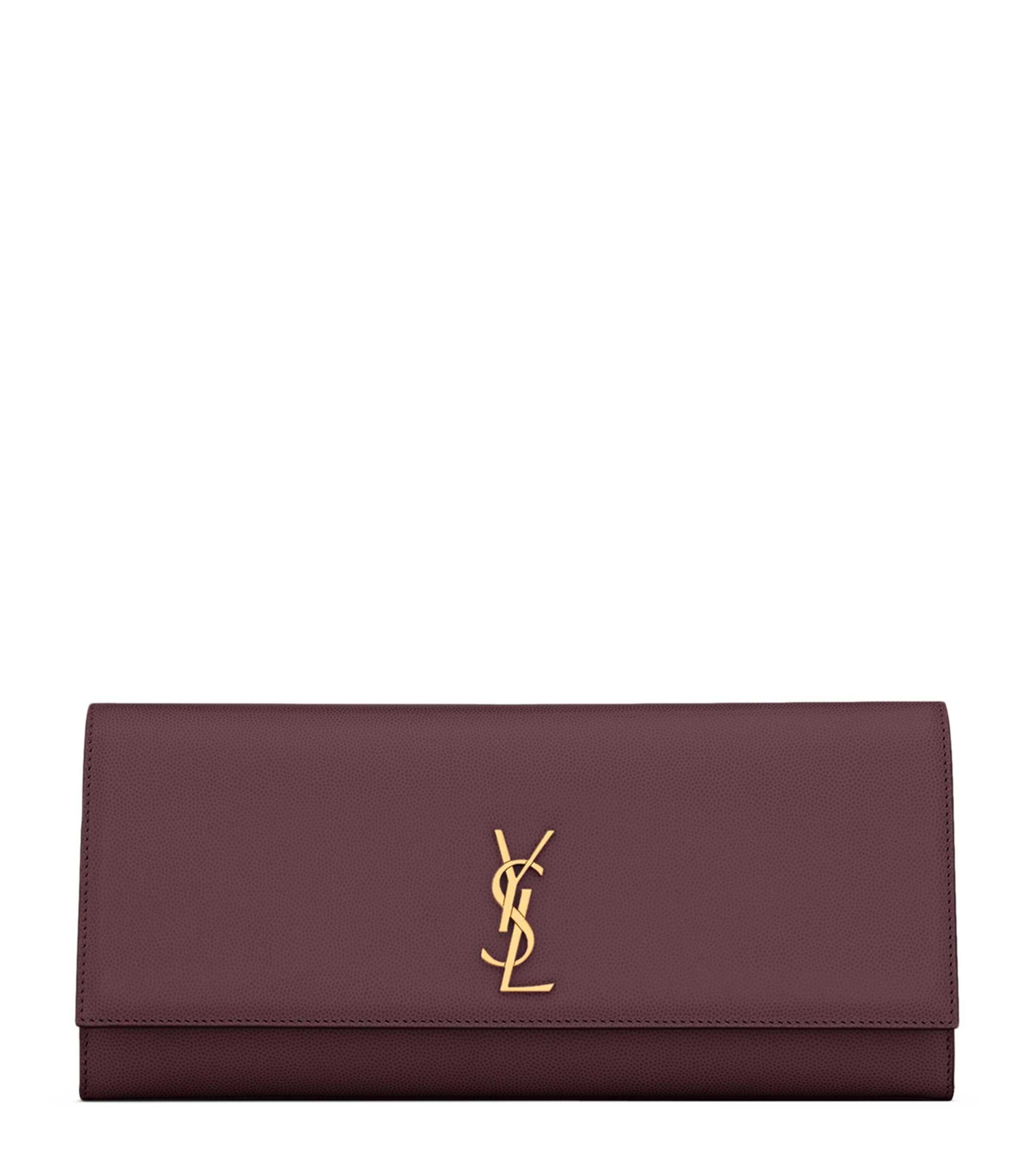 Kate Clutch on Chain Bag 6195 Image 1