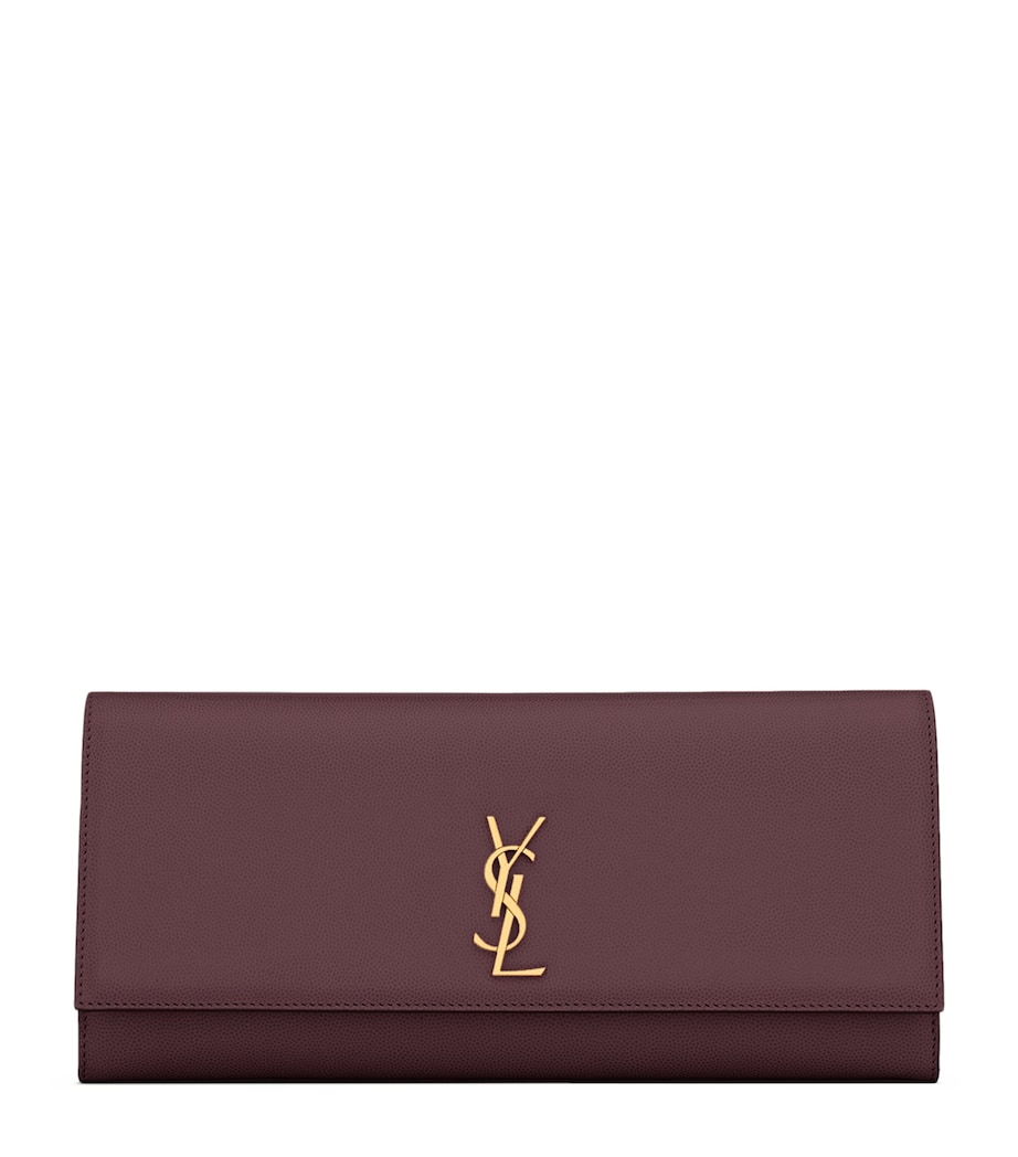 Kate Clutch on Chain Bag 6195 Image 1