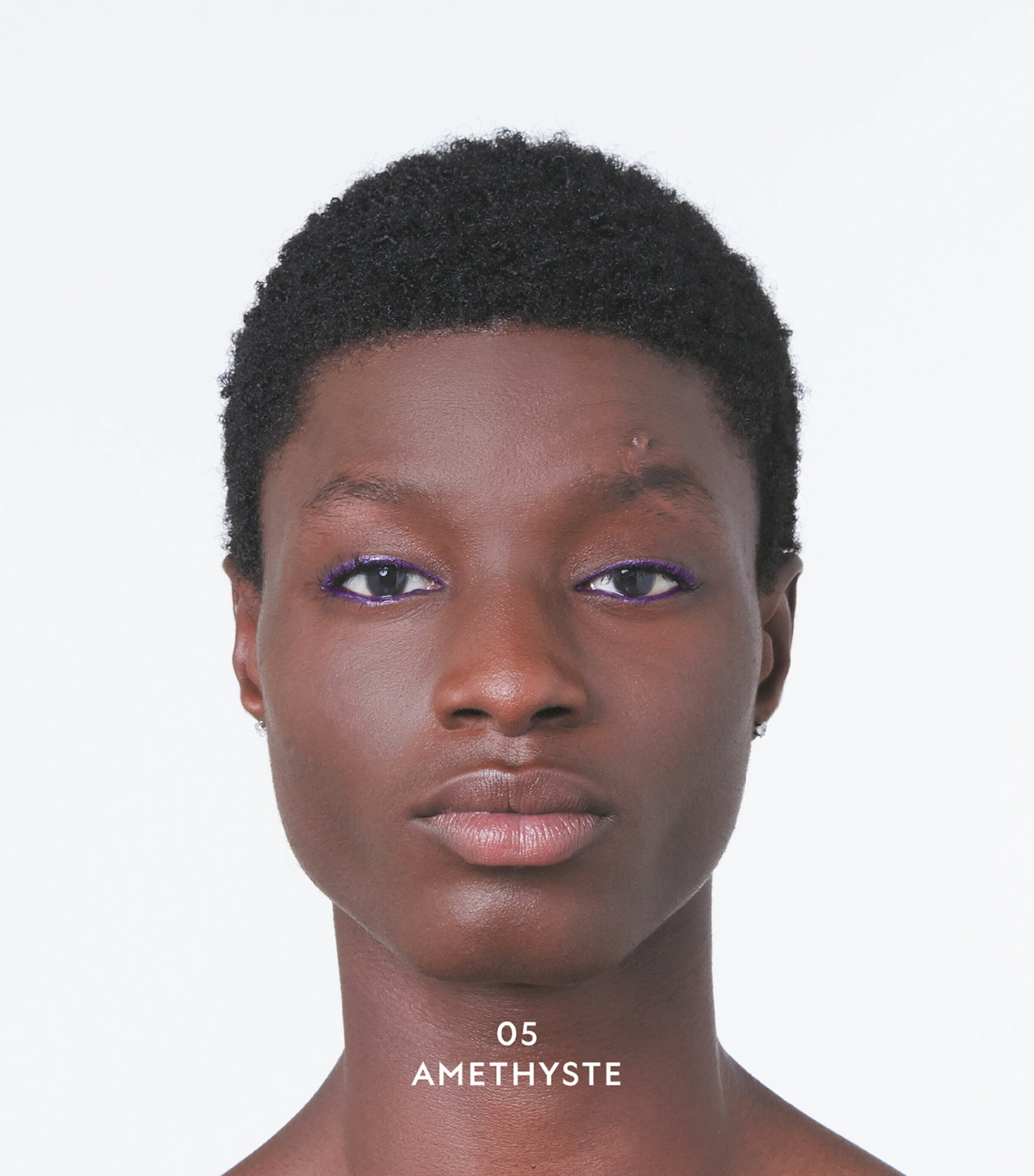 Stylo Contour Des Yeux Kohl Eyeliner 005 Image 5