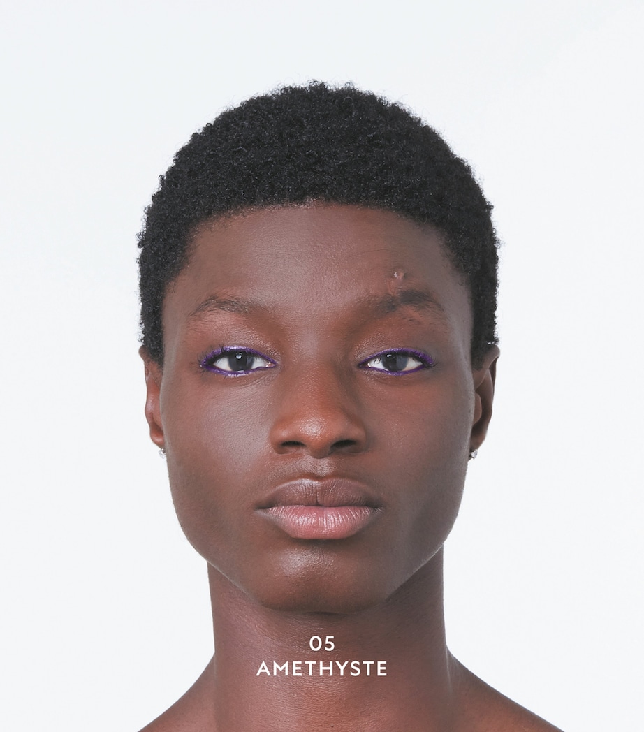 Stylo Contour Des Yeux Kohl Eyeliner 005 Image 5