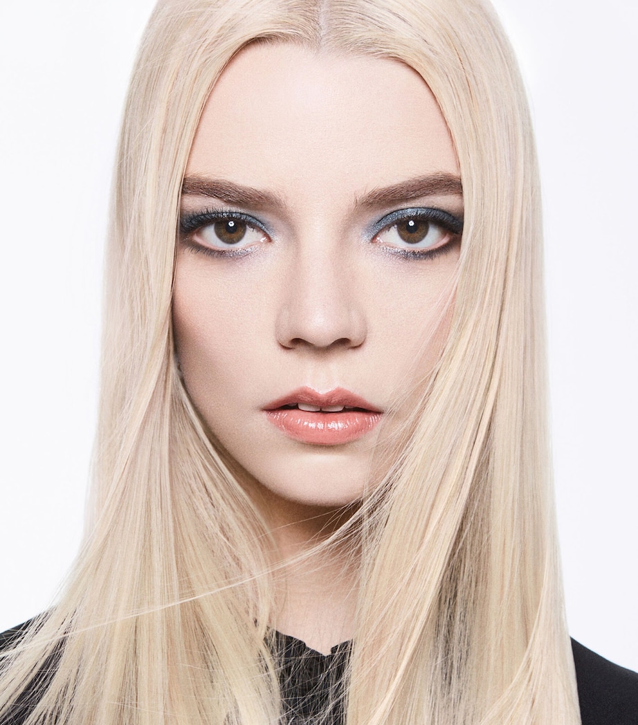 Diorshow On Set Brow 00 UNIVERSAL CLEAR Image 2