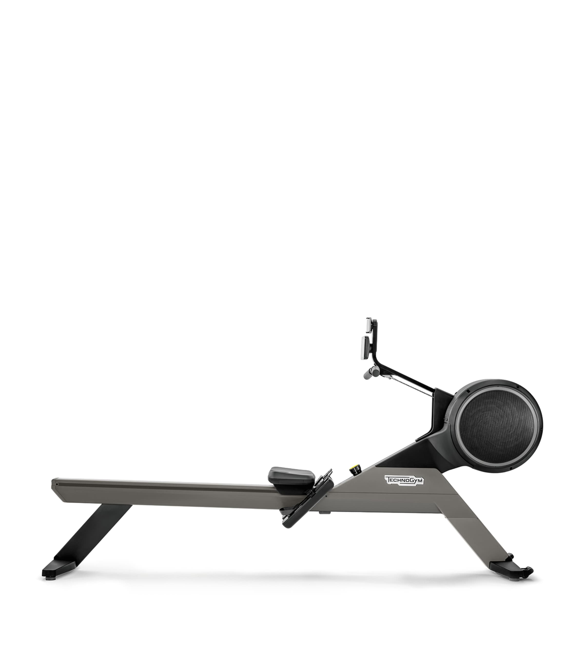 Skillrow MULTI Image 1