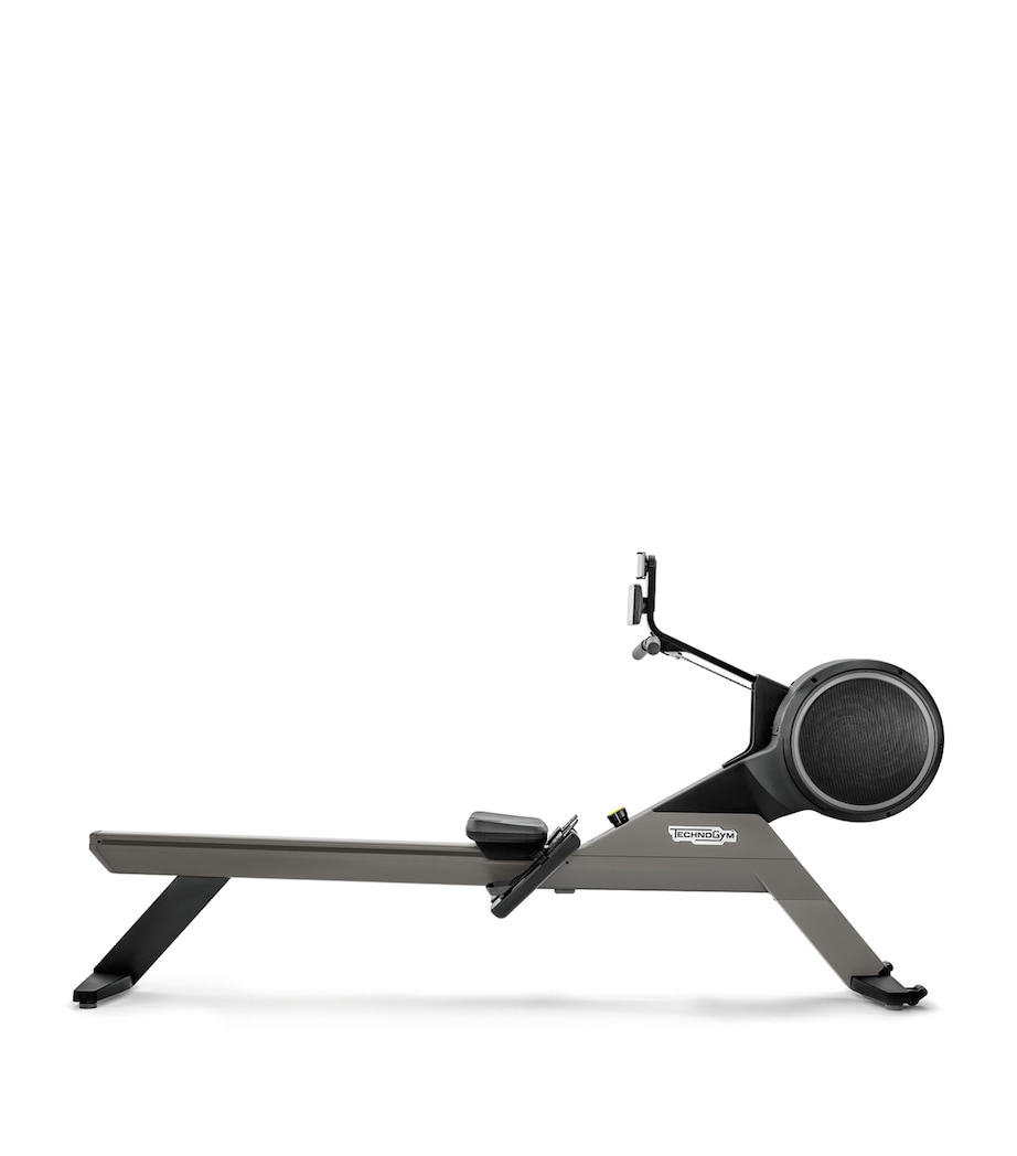 Skillrow MULTI Image 1