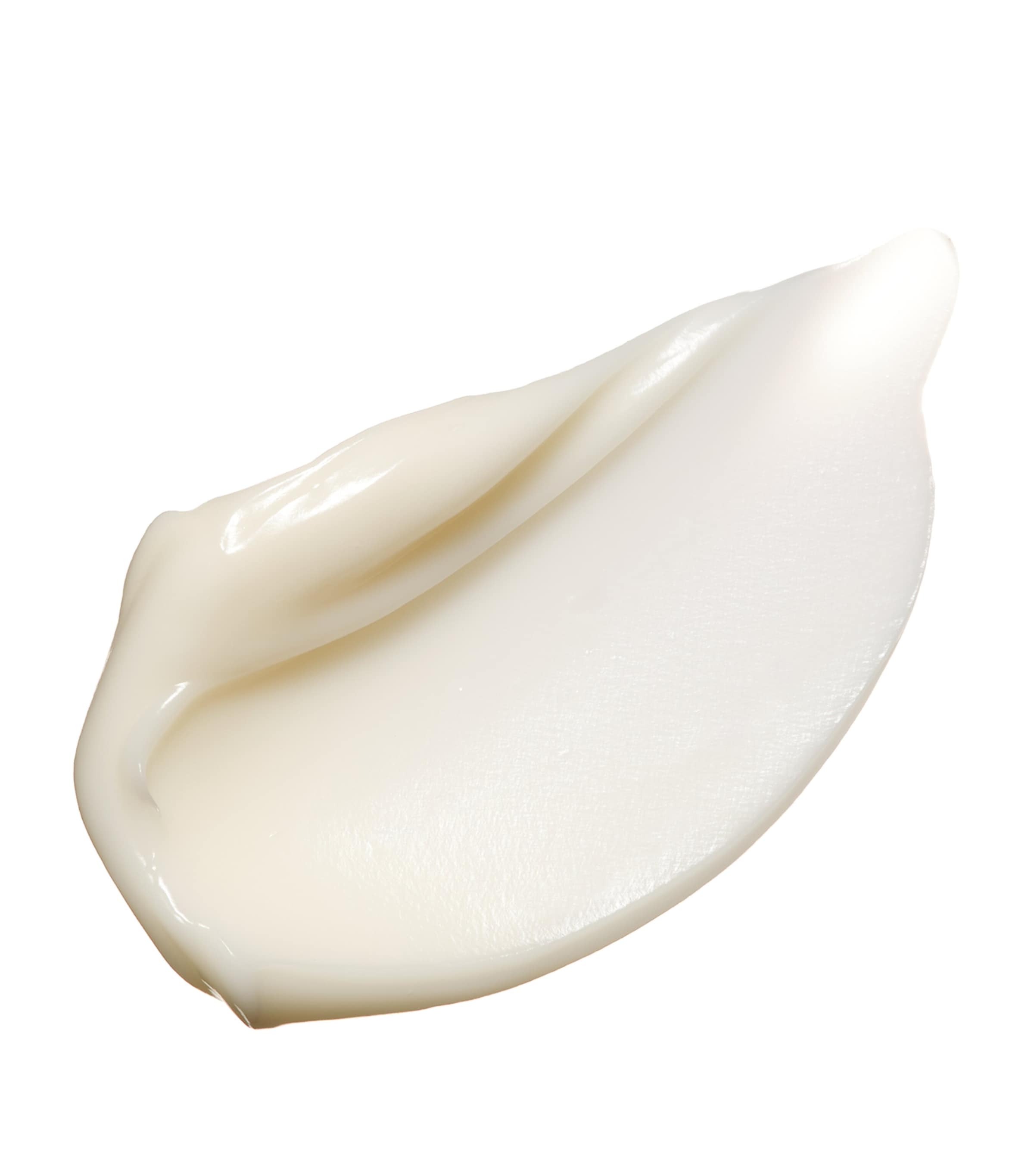 Vialume The Smoothing Cream (15g) NO COLOUR Image 3