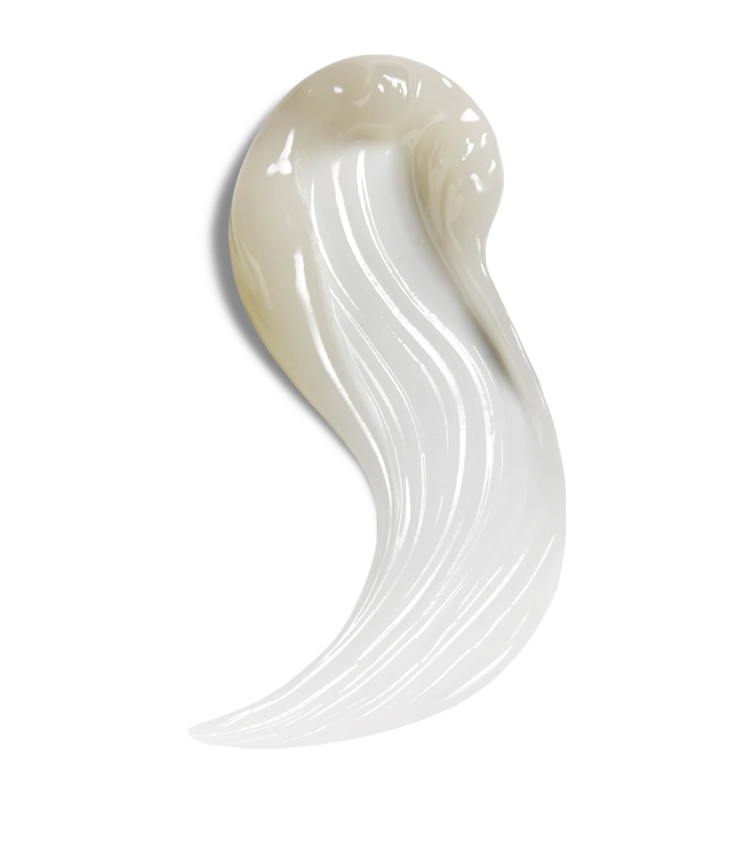 Repair Serum NAC Y² (30ml) NO COLOUR Image 4