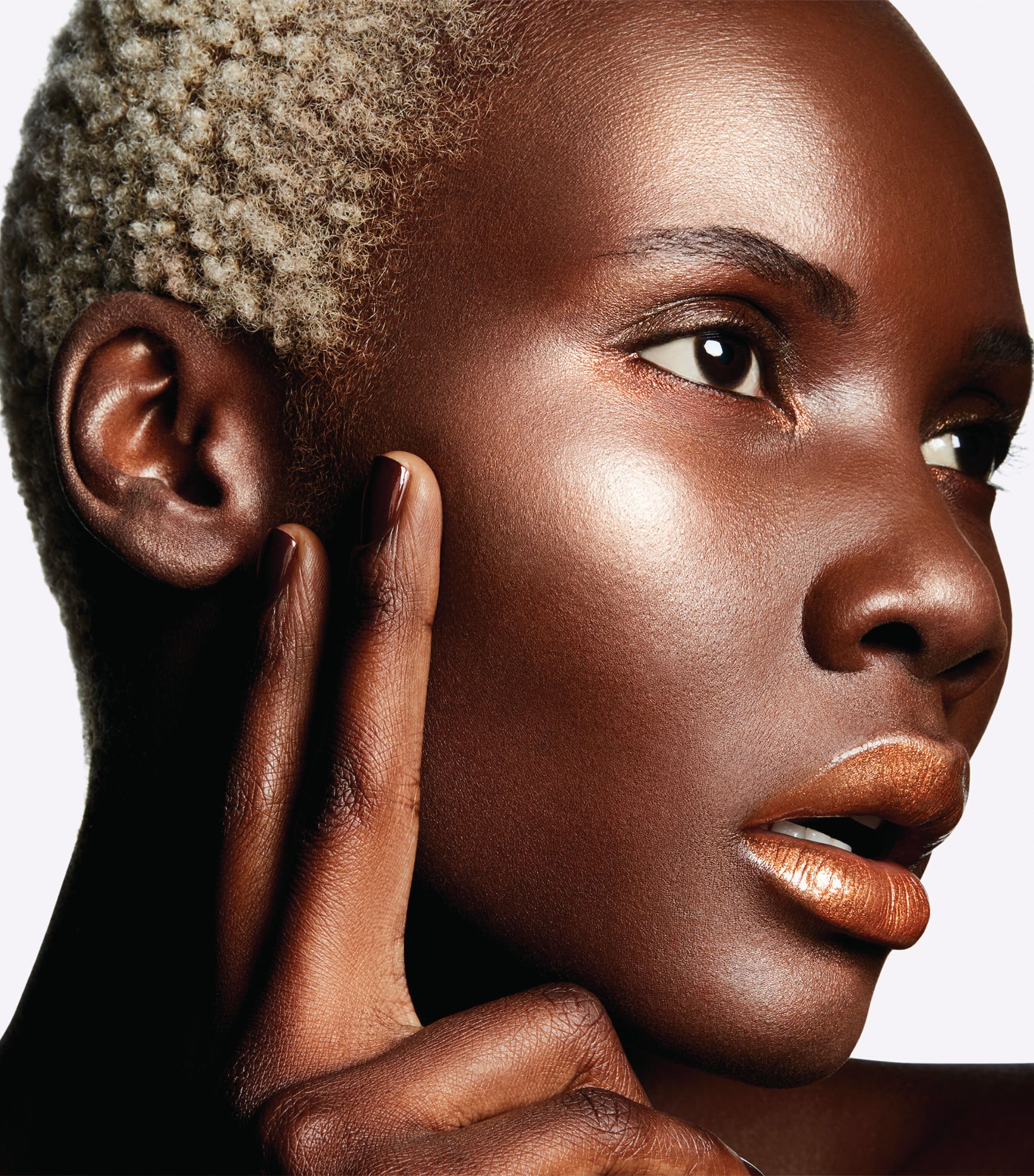 Extra Dimension Skinfinish SUPERB Image 4