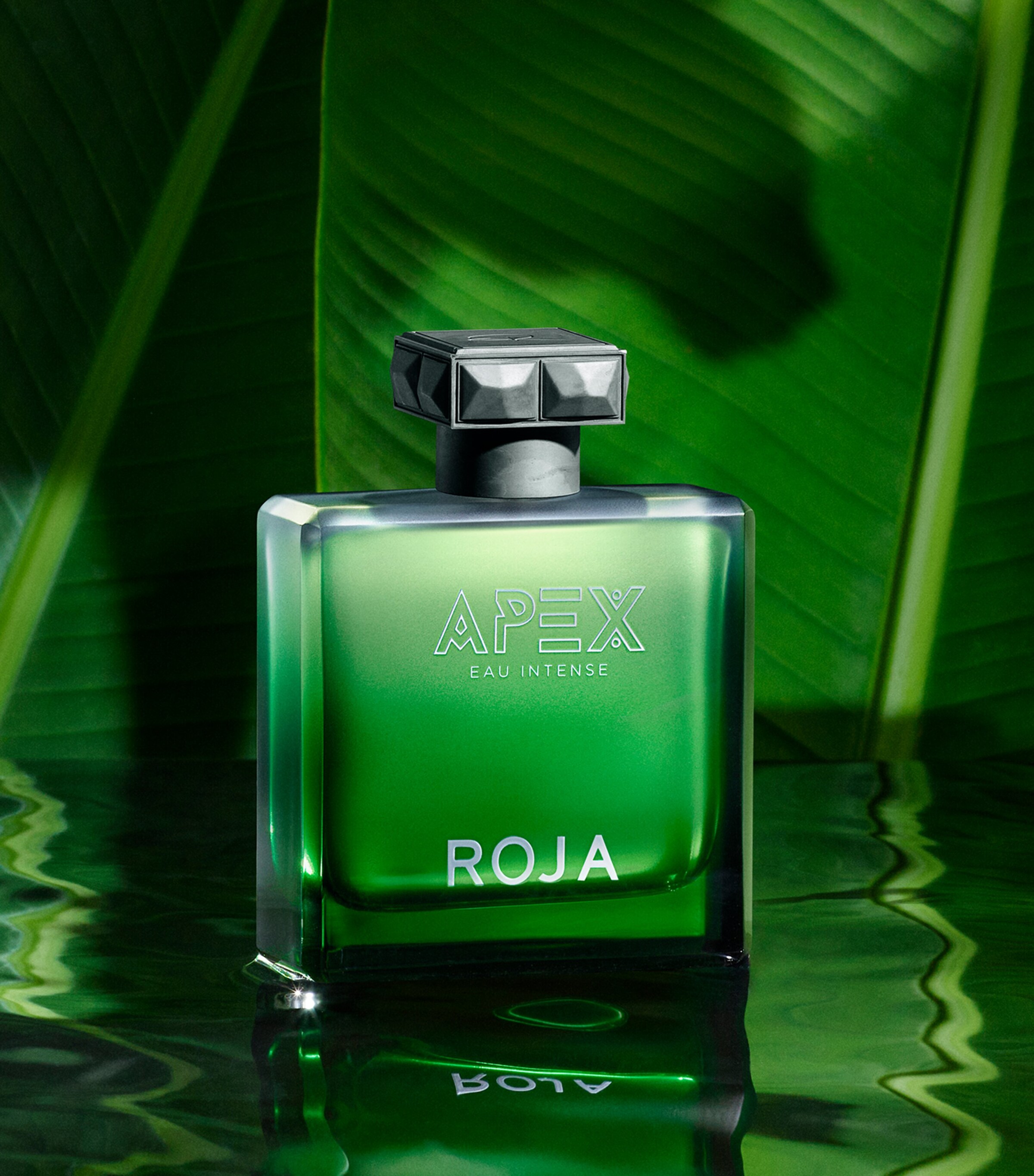Roja Apex Intense Eau de Parfum (100ml) Image 3