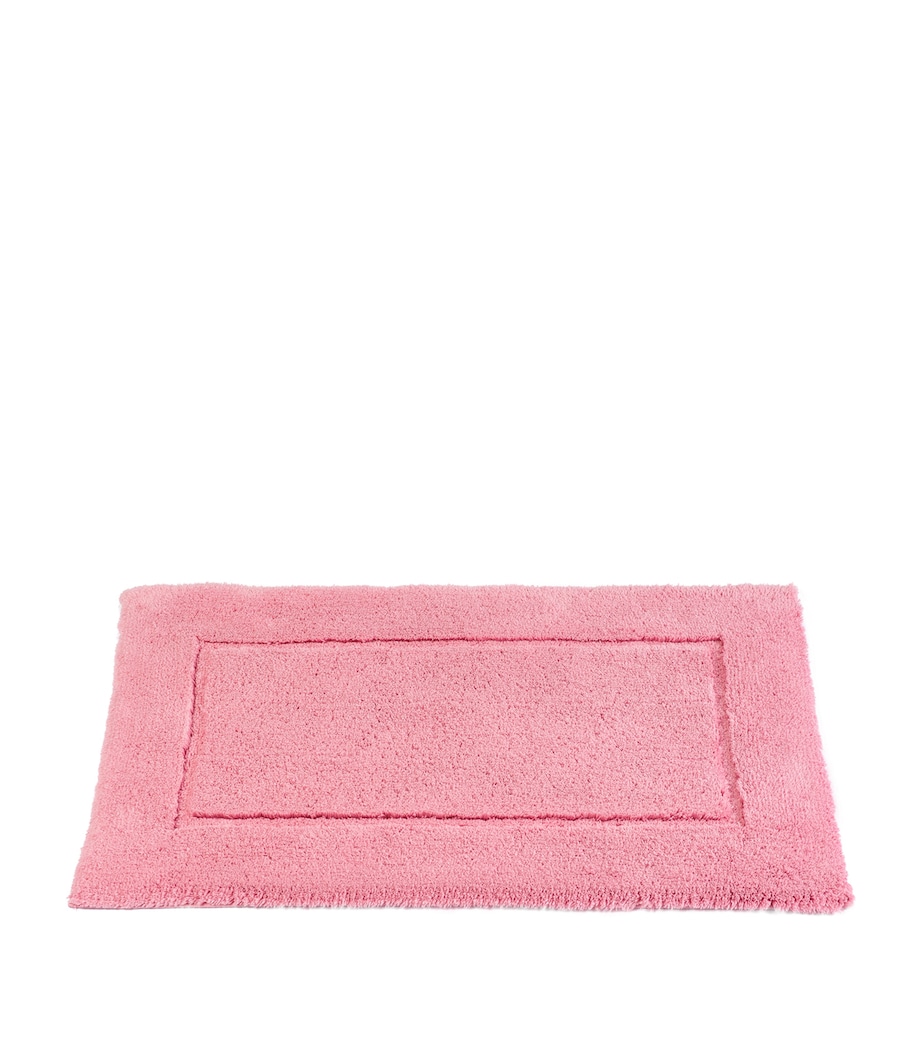 Must Bath Mat (70cm x 120cm) FLAMINGO Image 3