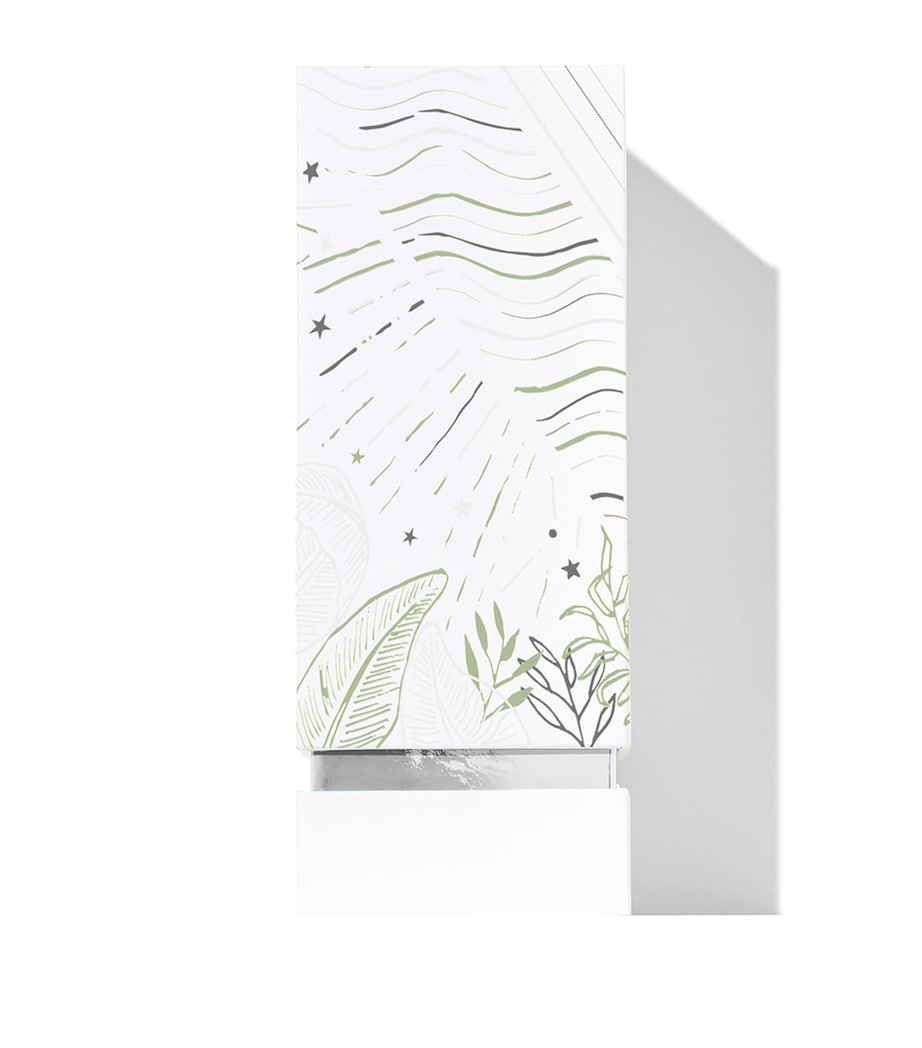 Roja Apex Intense Eau de Parfum (100ml) Image 5
