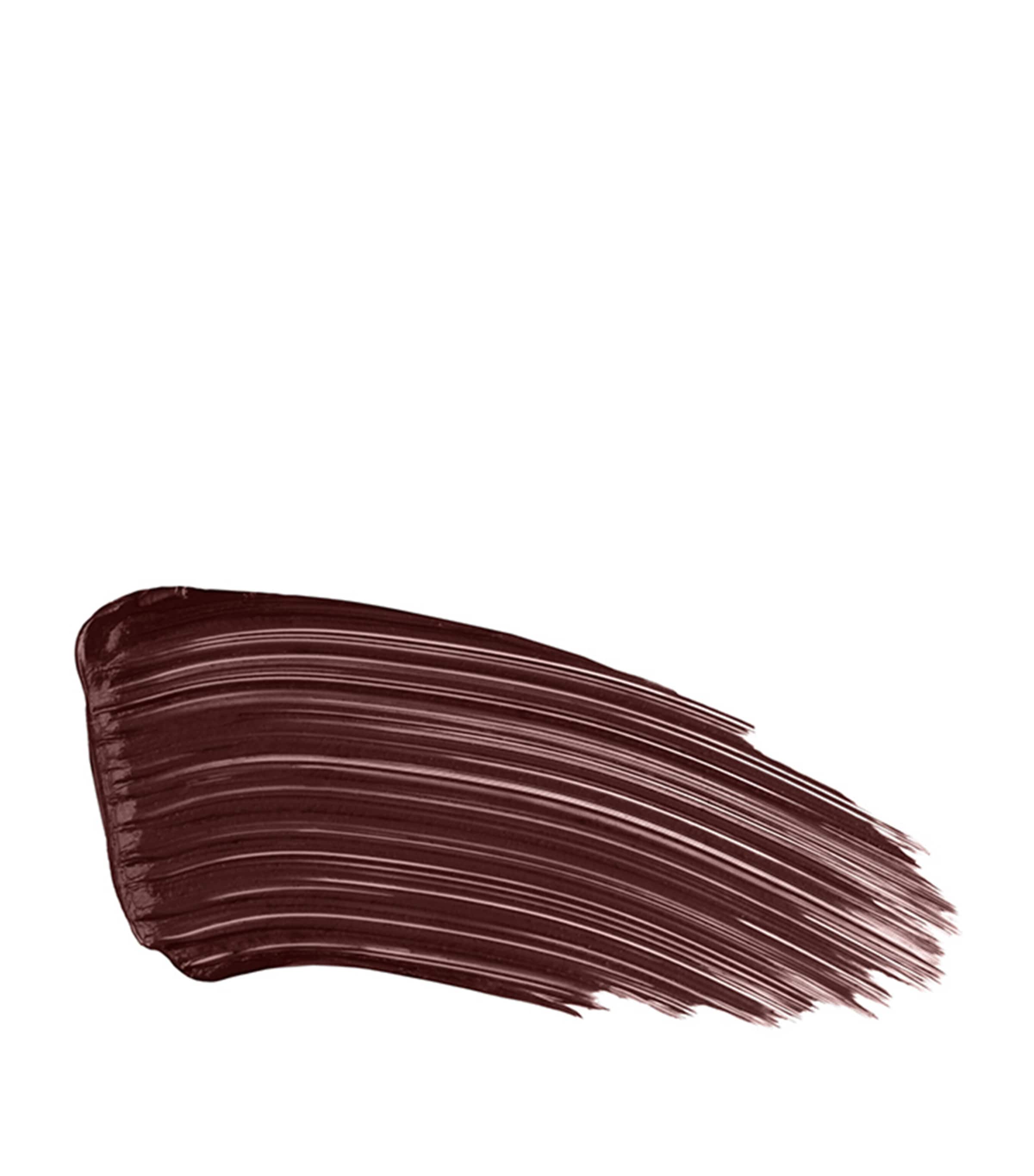 NARS Notorious Mascara Infamous Brown Image 2