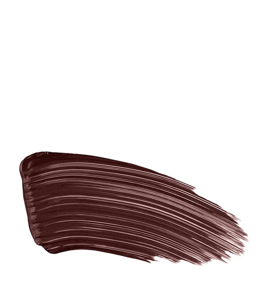 NARS Notorious Mascara Infamous Brown Image 2