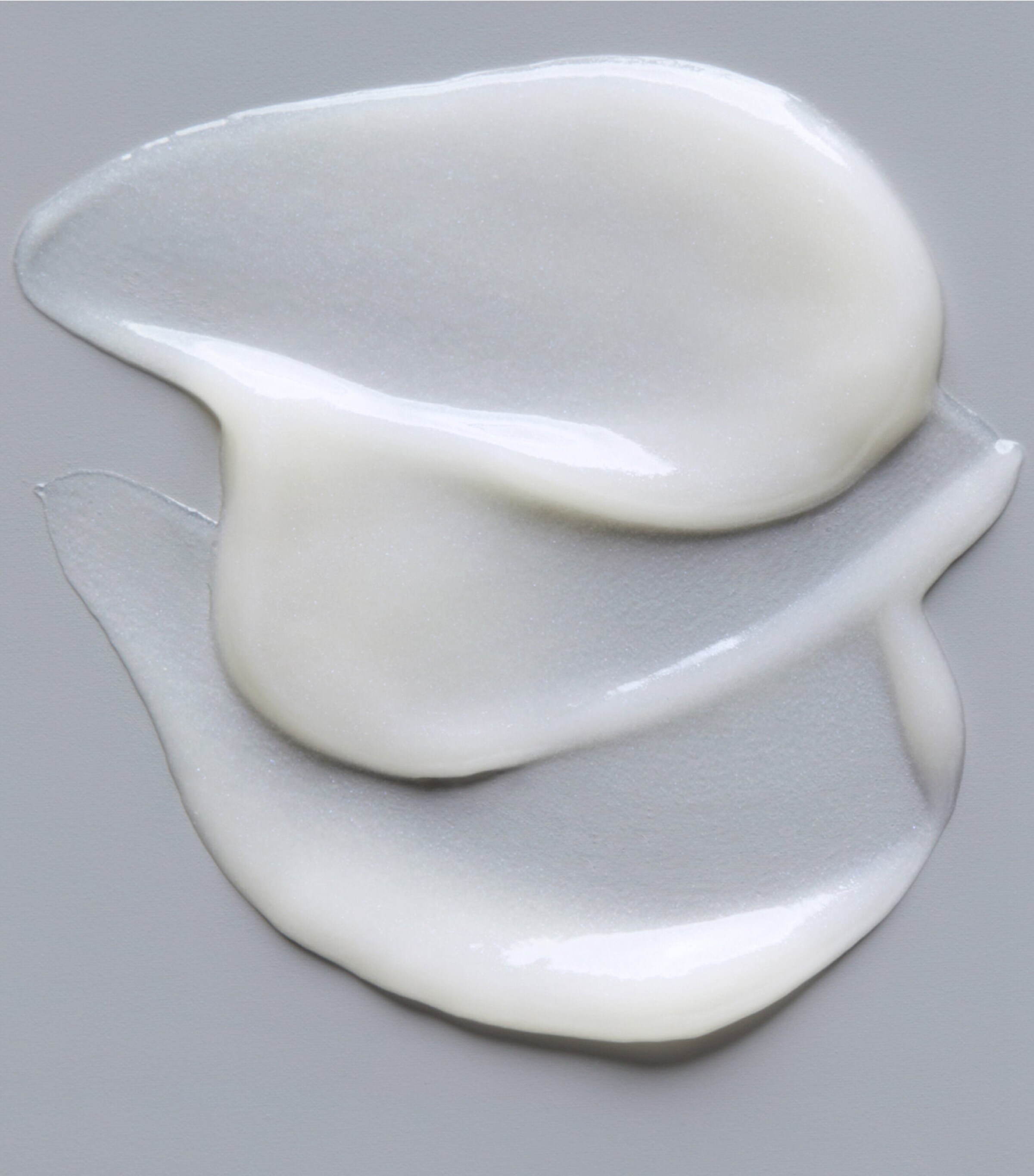 Daily Rescue Energizing Face Lotion (50ml) NO COLOUR Image 2