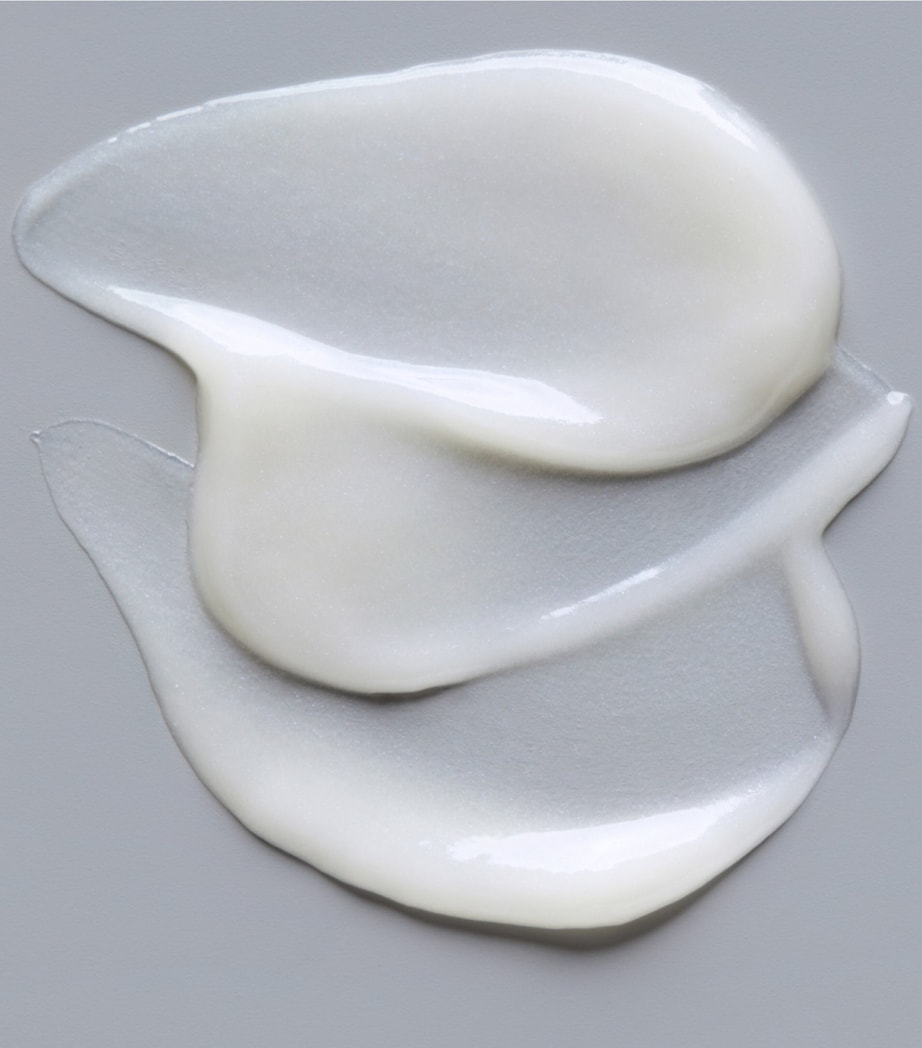 Daily Rescue Energizing Face Lotion (50ml) NO COLOUR Image 2