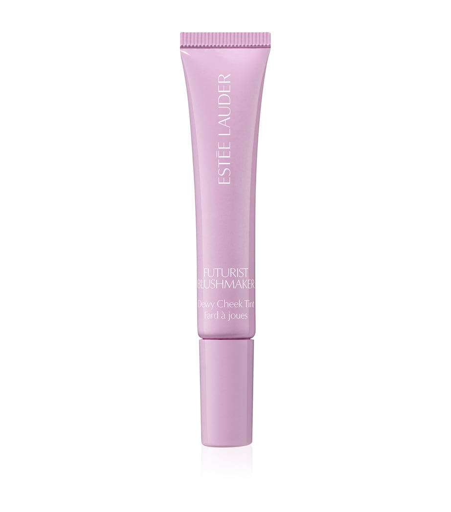 Estée Lauder Futurist Blushmaker Dewy Cheek Tint Meet Cute Image 1
