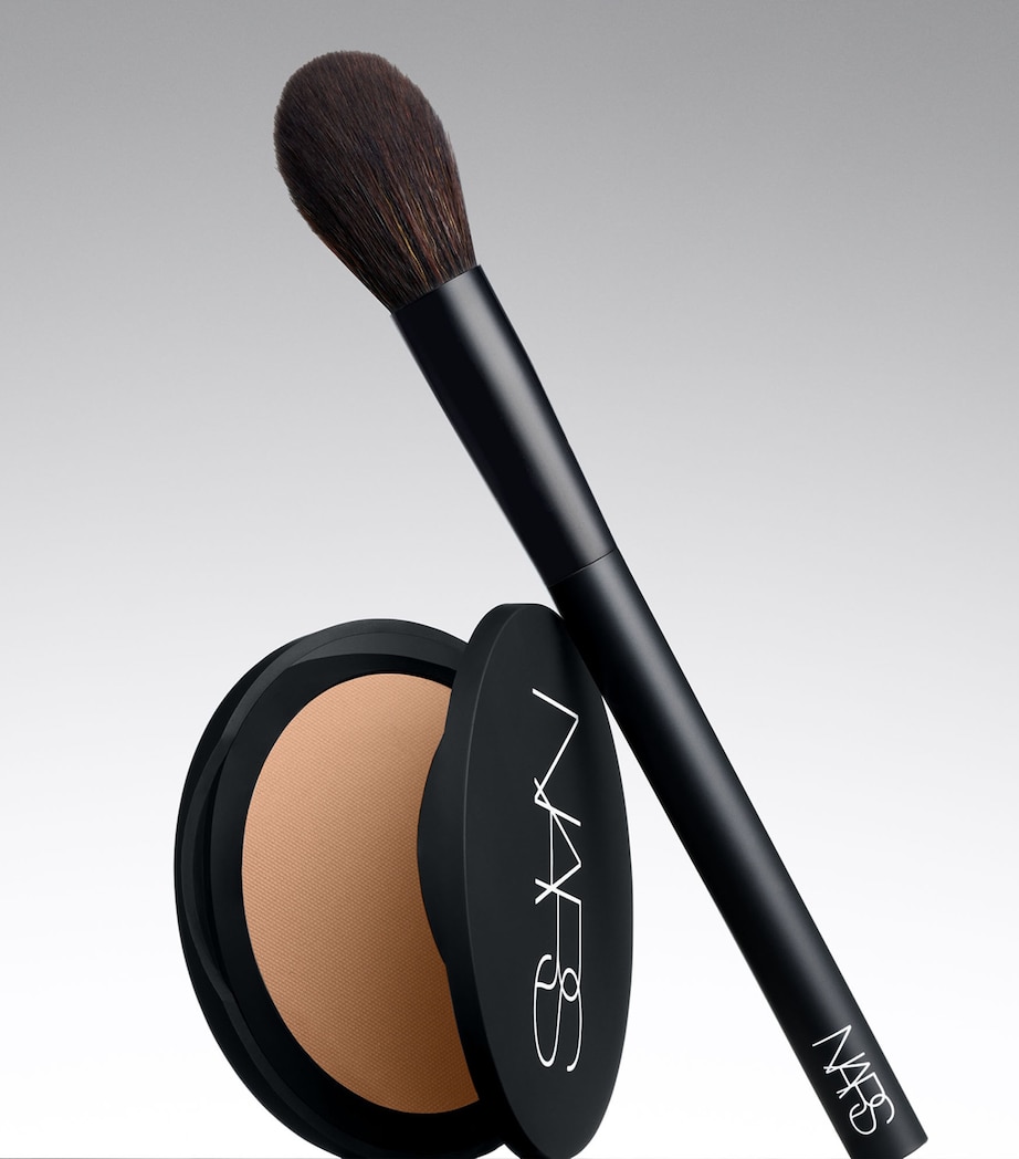 Soft Matte Advanced Protecting Powder 9G-SEAFRONT Image 4