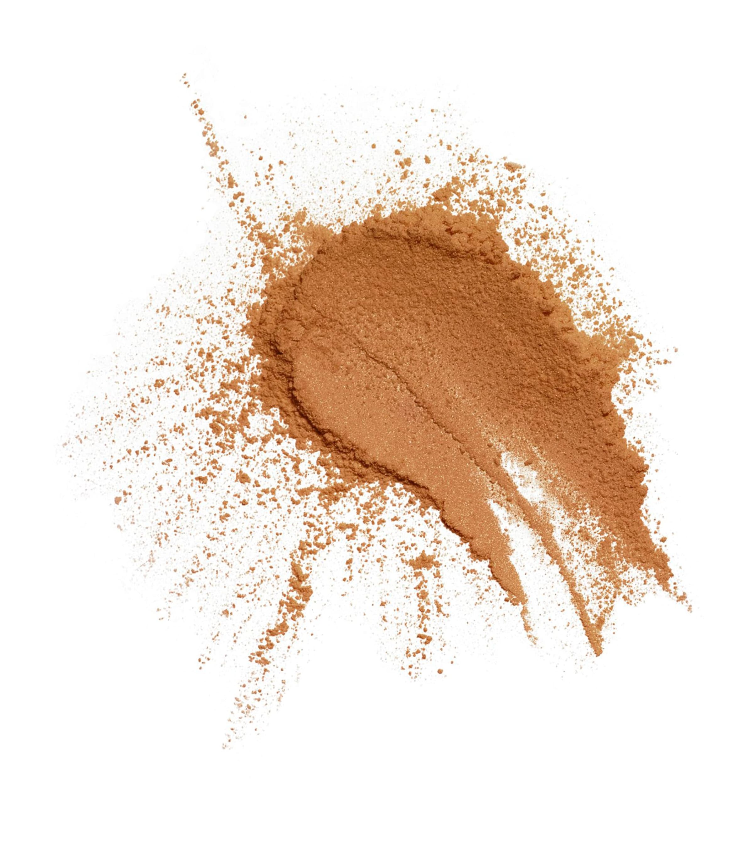 CHANEL POUDRE UNIVERSELLE LIBRE Natural Finish Loose Powder Image 5