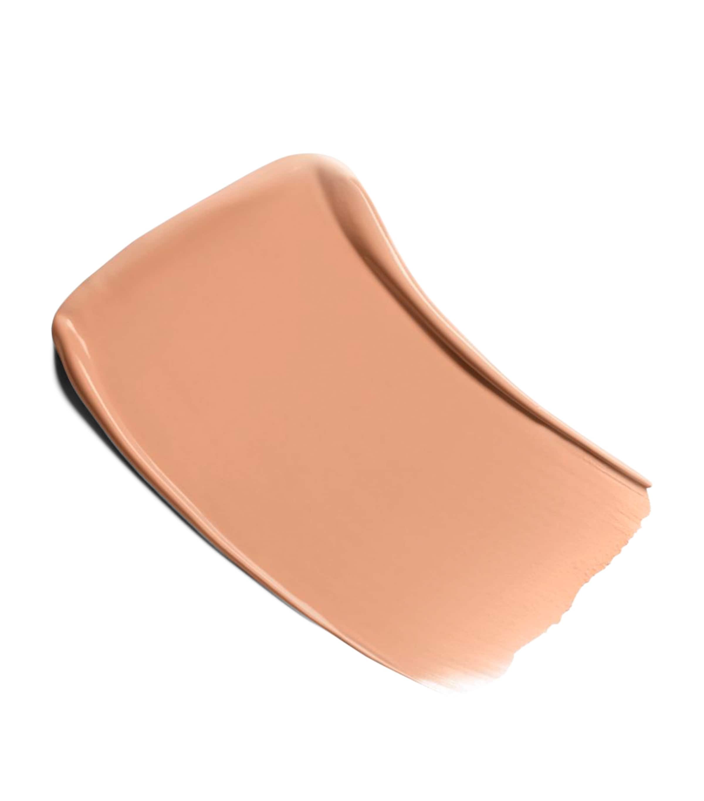 LES BEIGES Healthy Glow Foundation Hydration and Longwear (30ml) BD01 Image 2