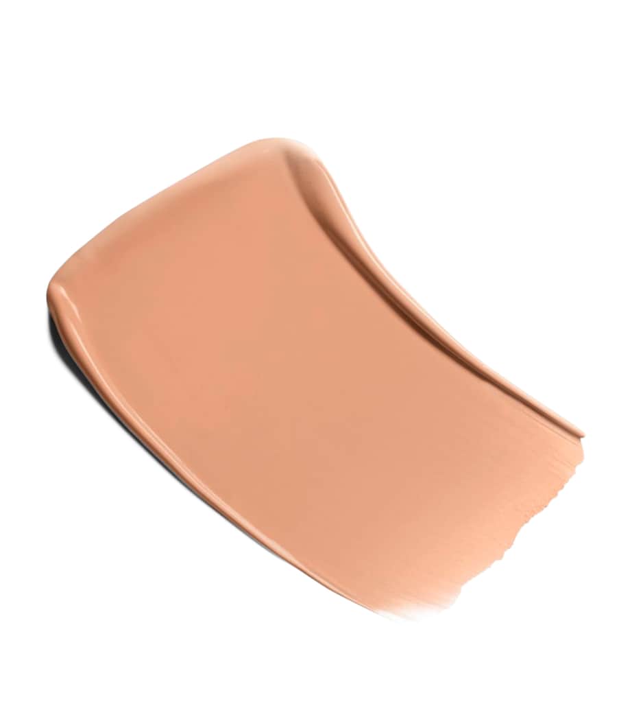 LES BEIGES Healthy Glow Foundation Hydration and Longwear (30ml) BD01 Image 2