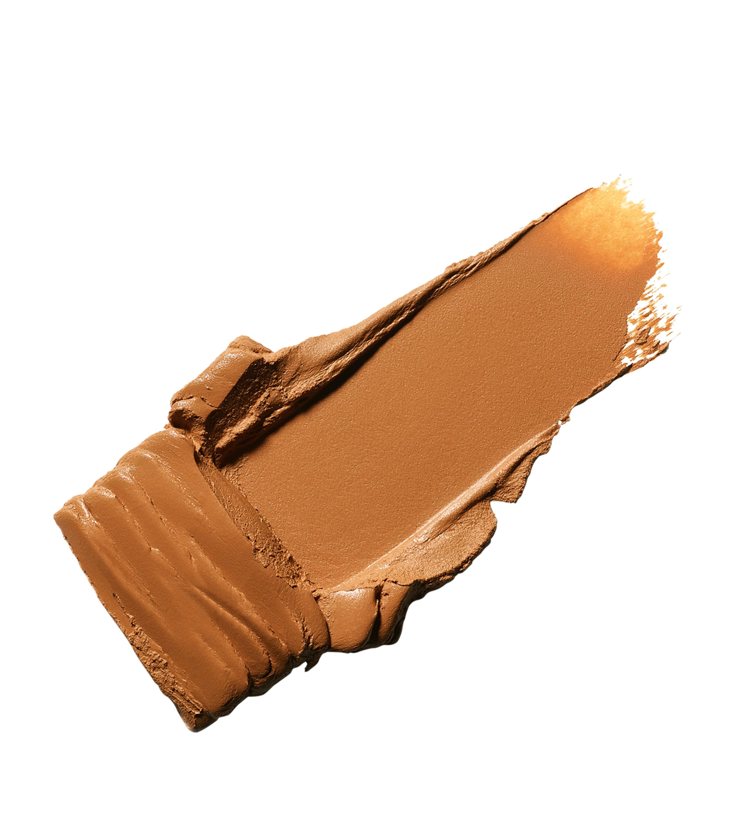 Studio Tech Foundation NC45 Image 4