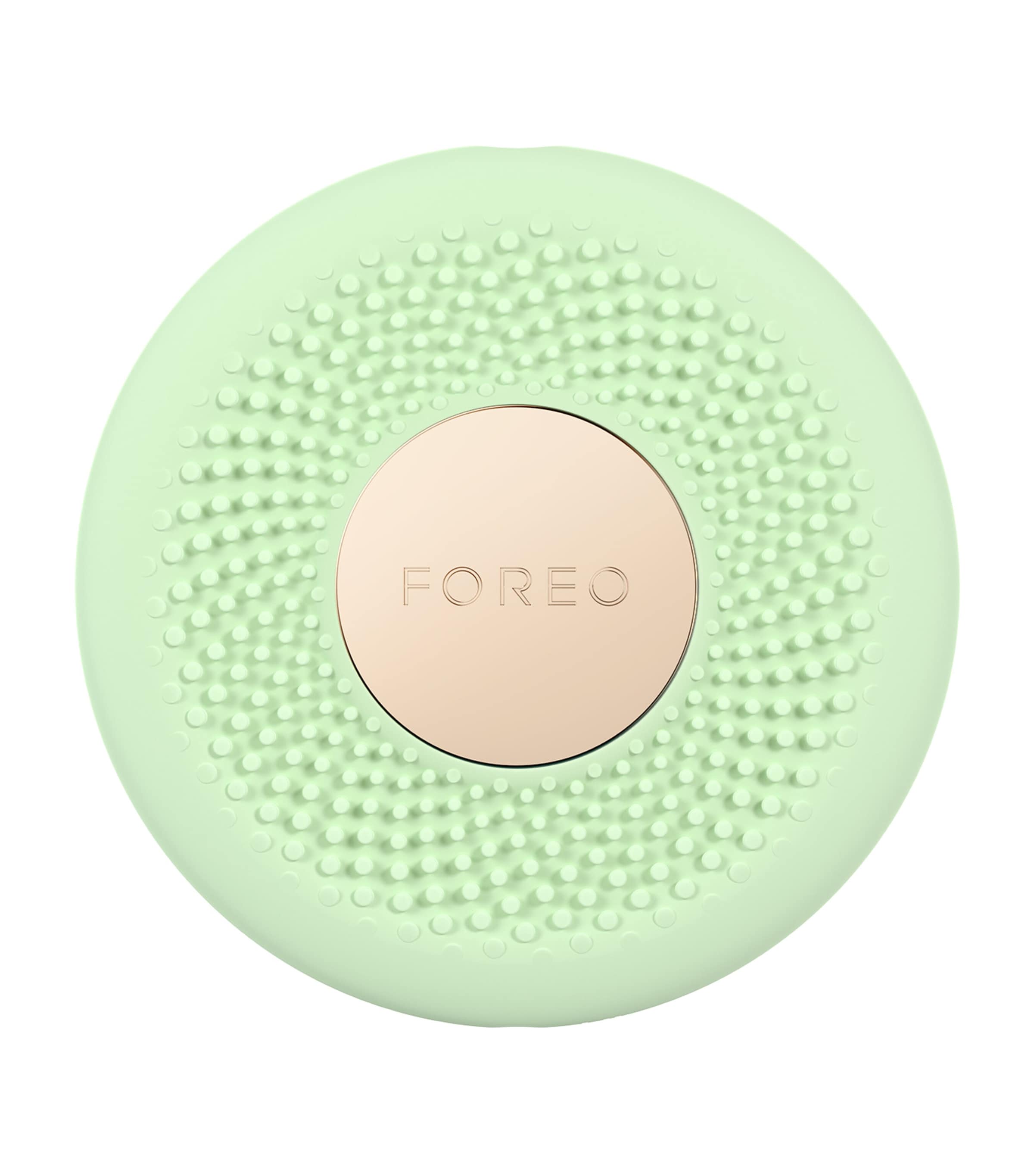 Foreo UFO 3 Go | Deep Facial Hydration On-The-Go No Image 1