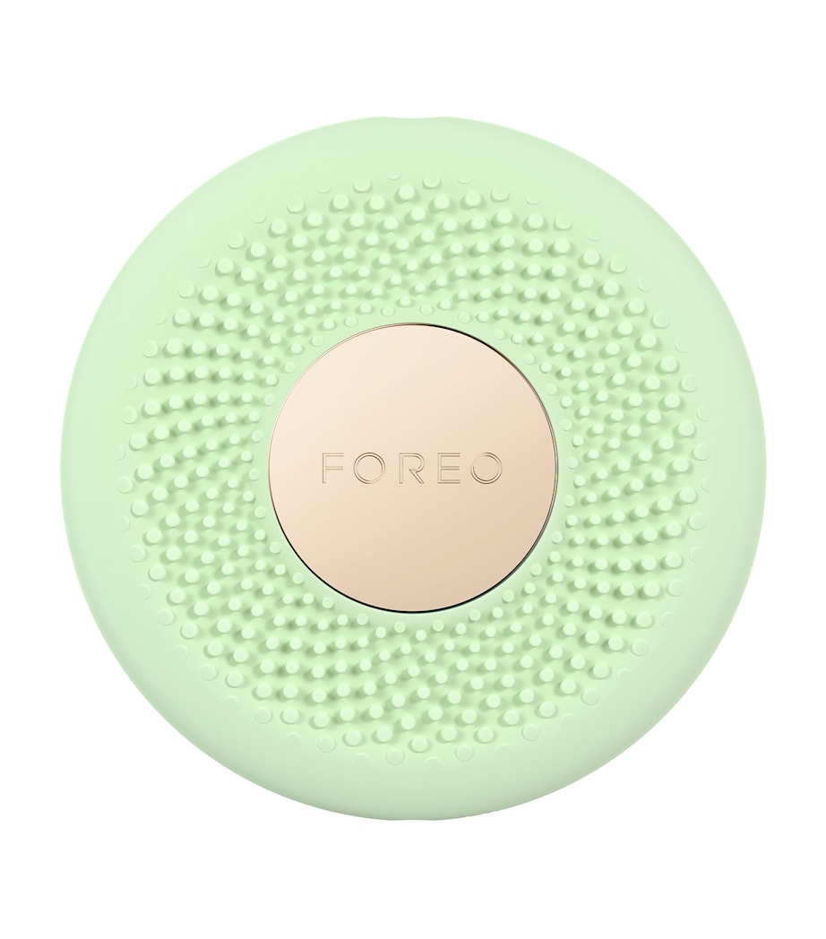 Foreo UFO 3 Go | Deep Facial Hydration On-The-Go No Image 1