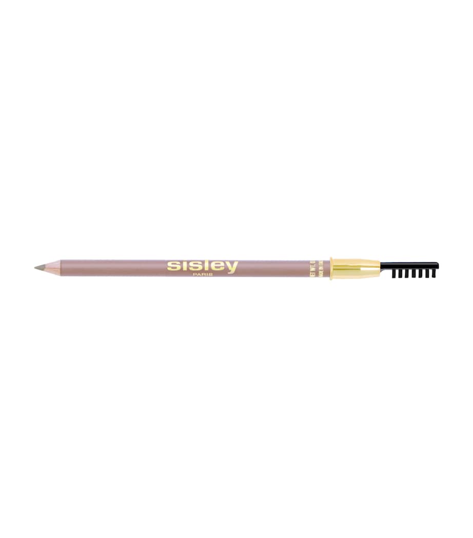 Sisley Phyto-Sourcils Perfect Cappuccino Image 1