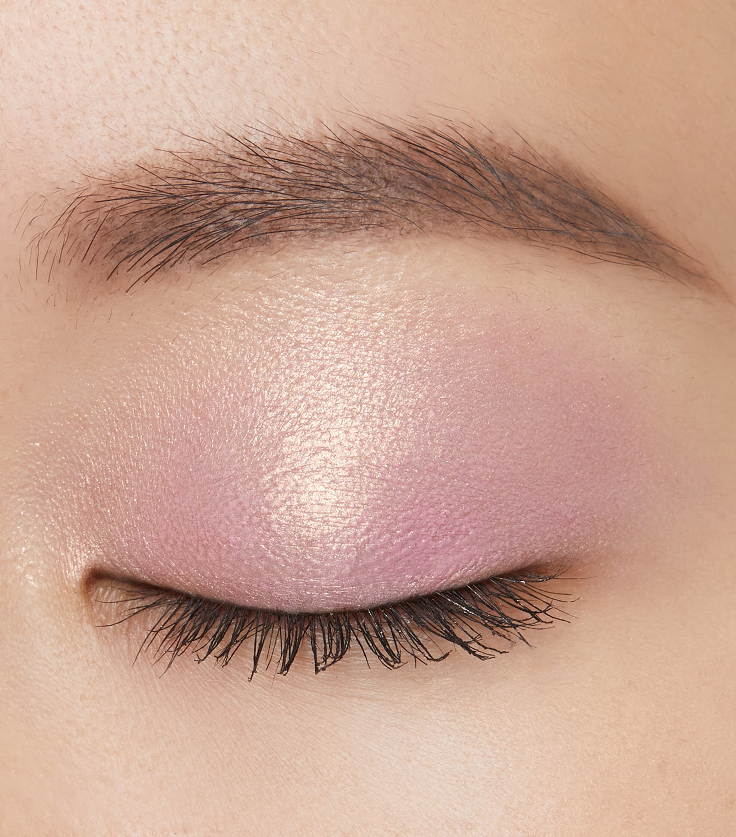 Eye Color Solo 101 PINK OCEAN DAWN Image 3