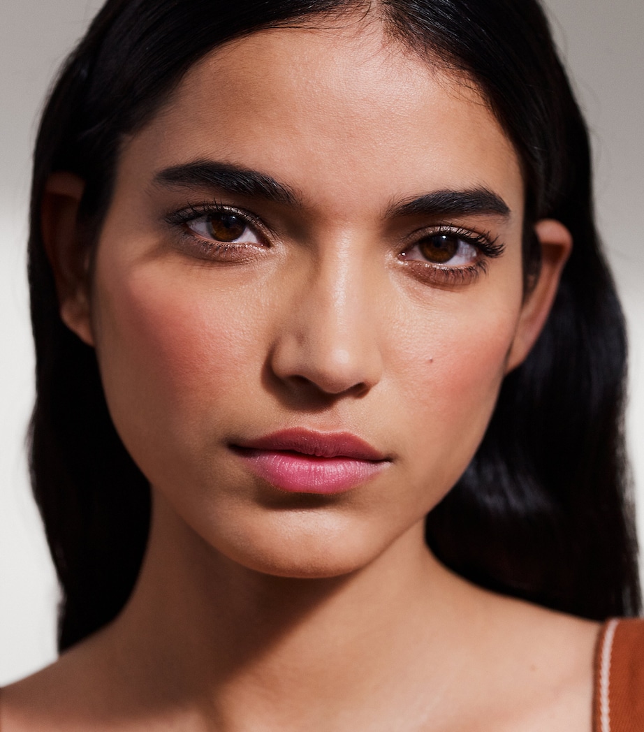 Rose Hermès Rosy Lip Enhancer - 30 Rose d’Été 30 ROSE D'ETE Image 5