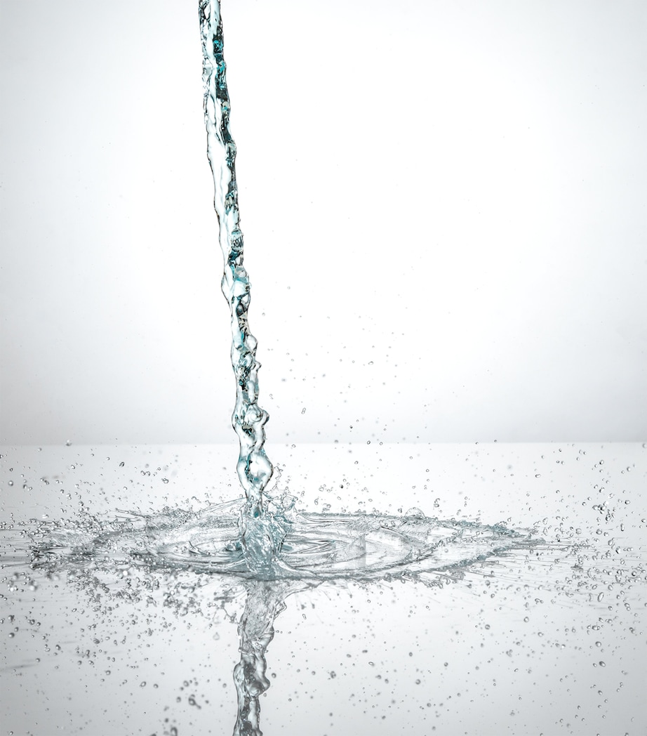 Balancing Toner (180ml) NO COLOUR Image 2