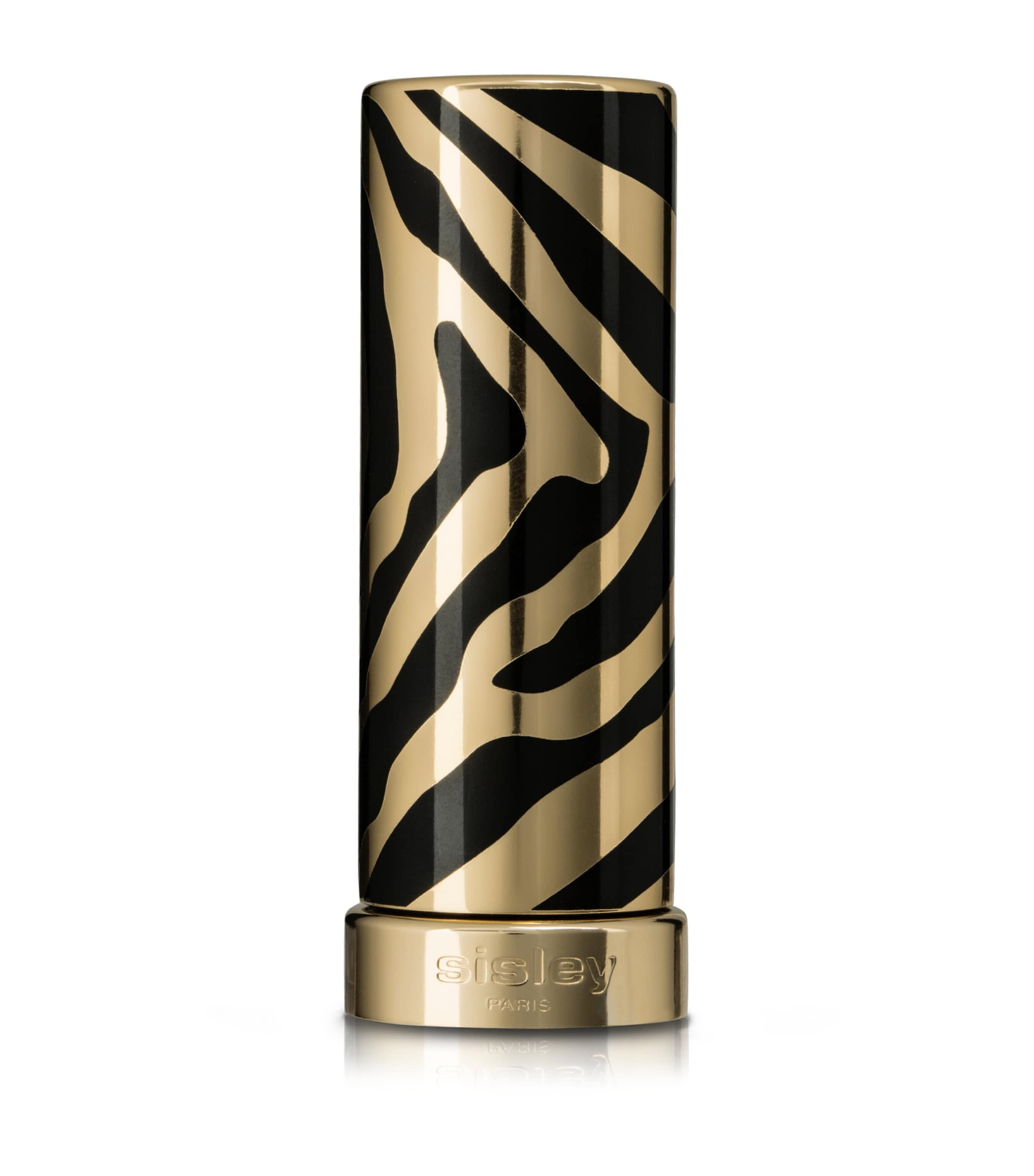 Sisley Le Phyto Rouge Lipstick Beige Jaipur Image 2
