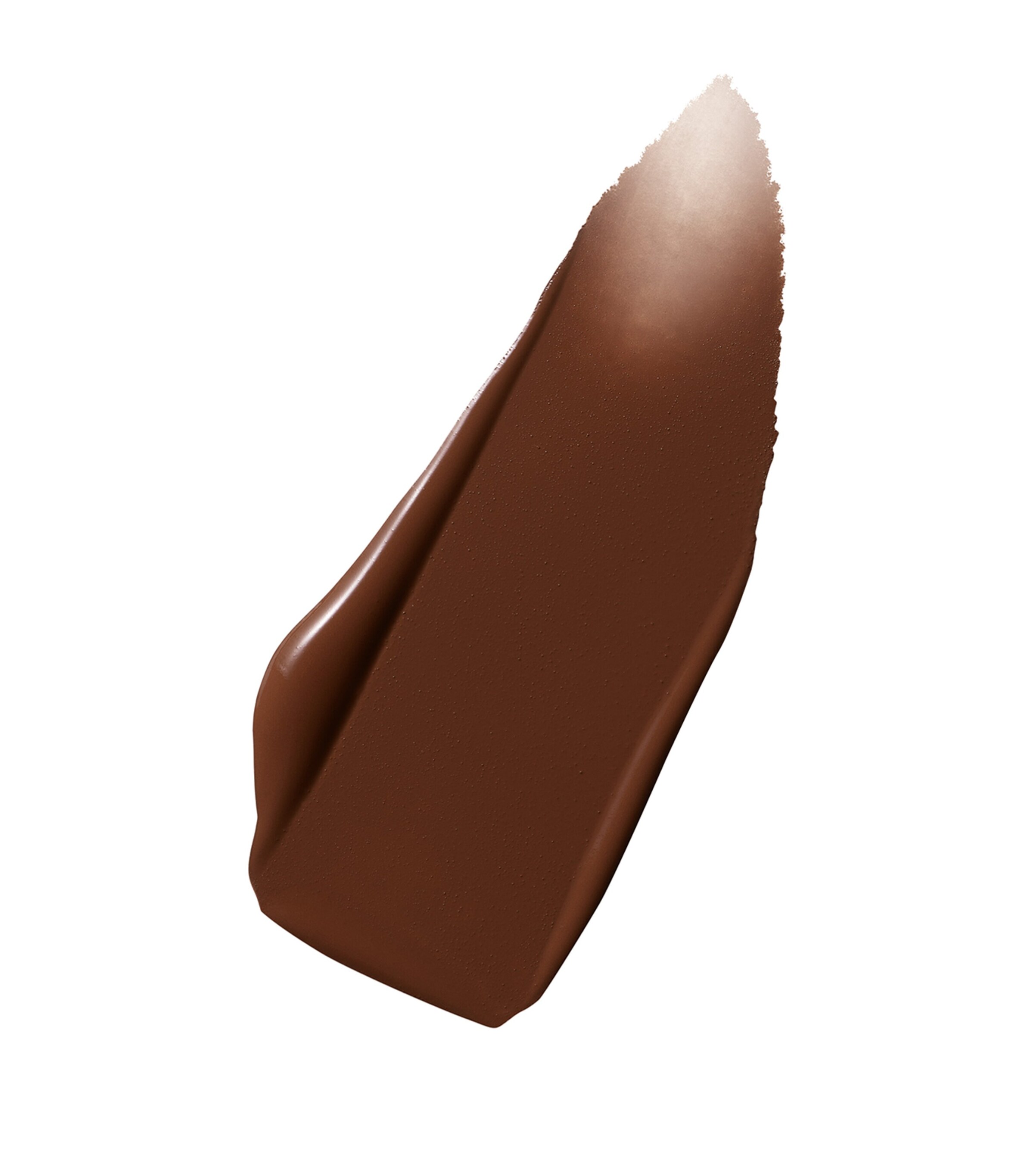 Studio Fix Foundation SPF15 NW58 Image 2