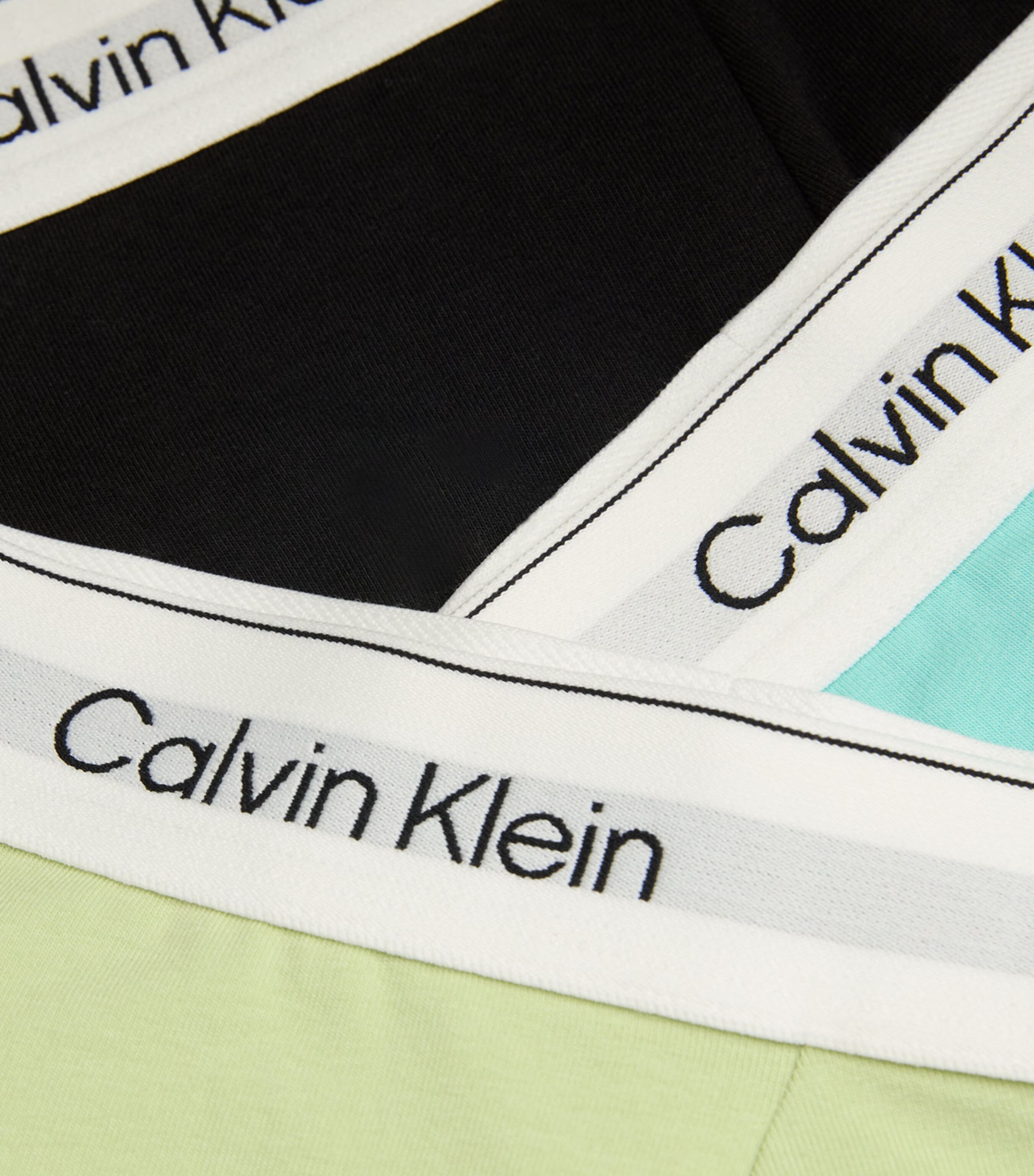 Calvin Klein Stretch-Cotton Icon Relaxed Trunks (Pack of 3) | Men Clothing | Socks & Underwear | Boxers & Briefs | Designers | Calvin Klein Calvin Klein Stretch-Cotton Icon Relaxed Trunks (Pack of 3) | Men Clothing | Socks & Underwear | Boxers & Briefs | Designers | Calvin Klein