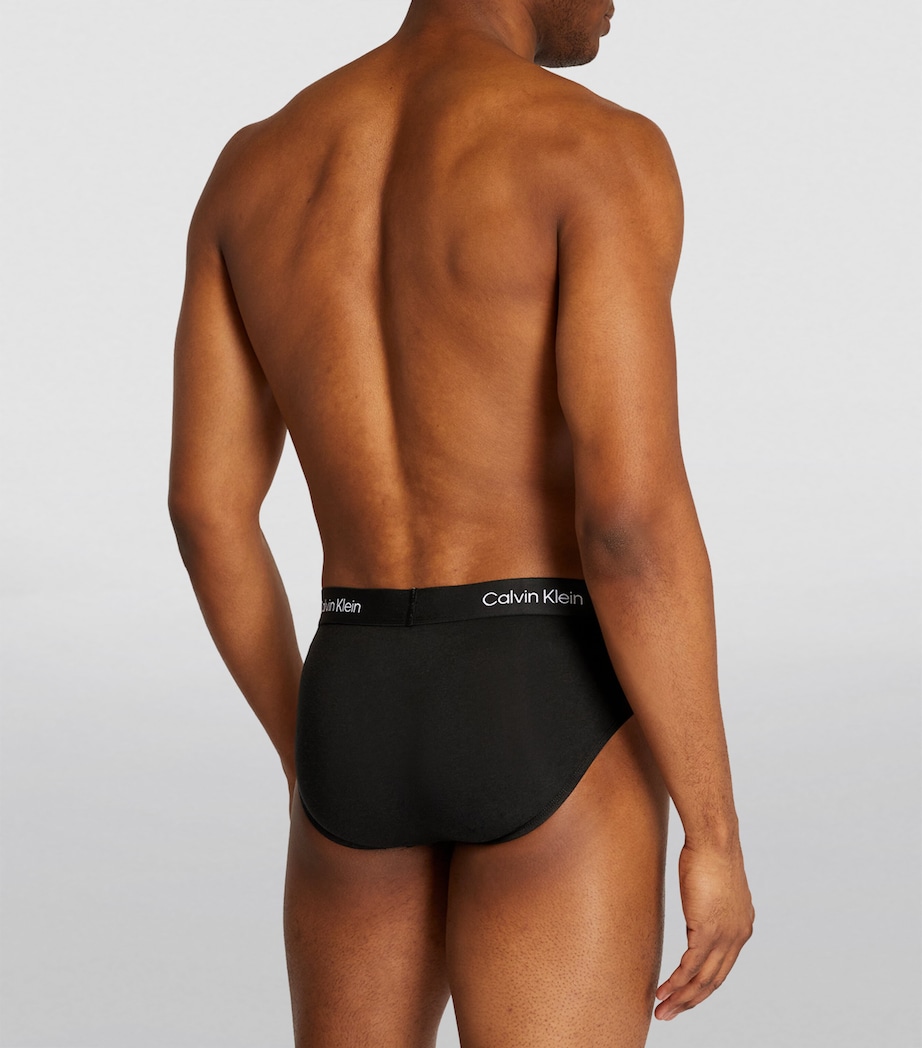 CK96 Hip Briefs (Pack of 3) UB1 Image 3