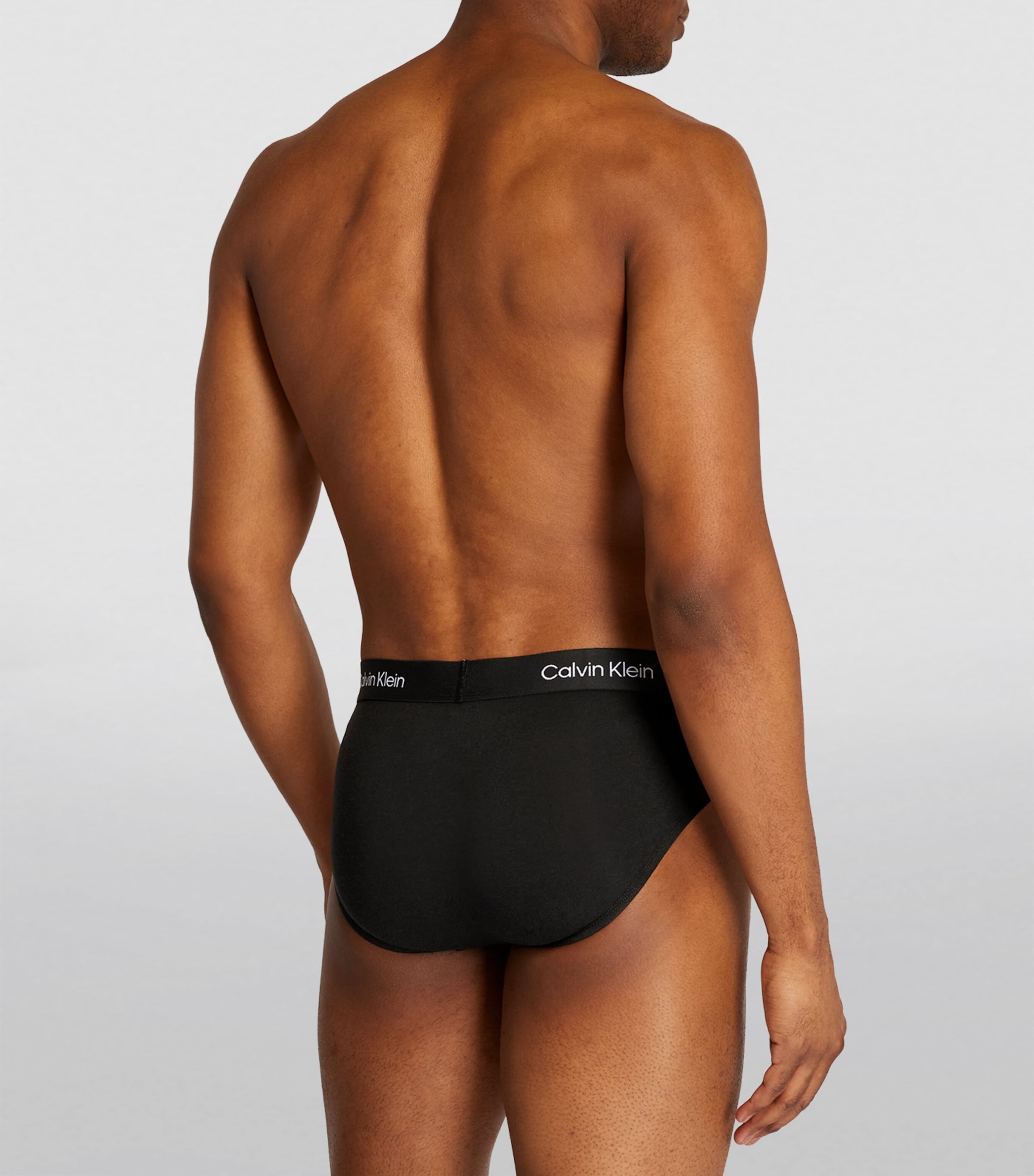 Calvin Klein CK96 Hip Briefs (Pack of 3) | Men Clothing | Socks & Underwear | Boxers & Briefs | Designers | Calvin Klein Calvin Klein CK96 Hip Briefs (Pack of 3) | Men Clothing | Socks & Underwear | Boxers & Briefs | Designers | Calvin Klein