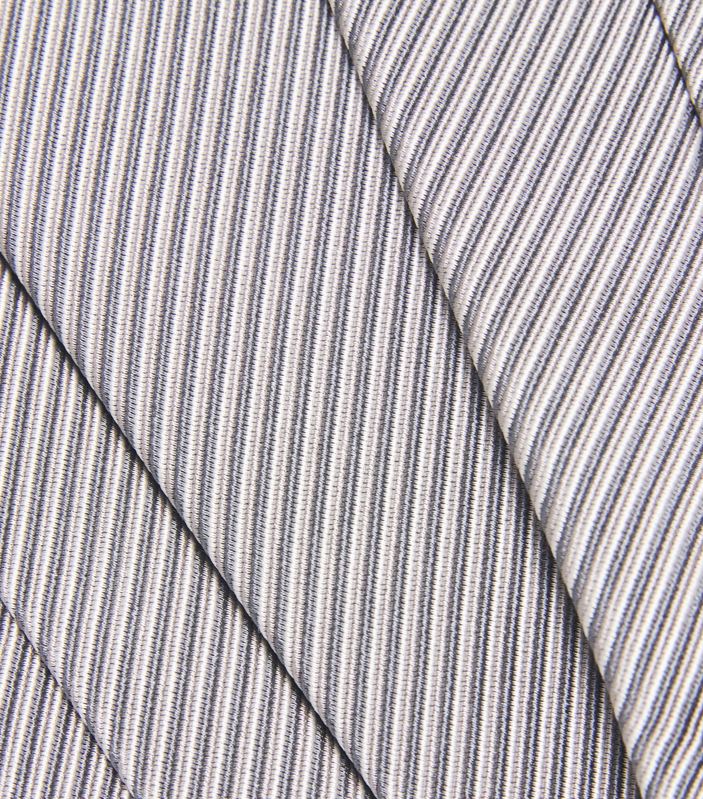 Giorgio Armani Silk Jacquard Tie | Men Accessories | Ties | Neckties | Silk Ties | Designers | Giorgio Armani | Partywear | Mens | Accessories Giorgio Armani Silk Jacquard Tie | Men Accessories | Ties | Neckties | Silk Ties | Designers | Giorgio Armani | Partywear | Mens | Accessories