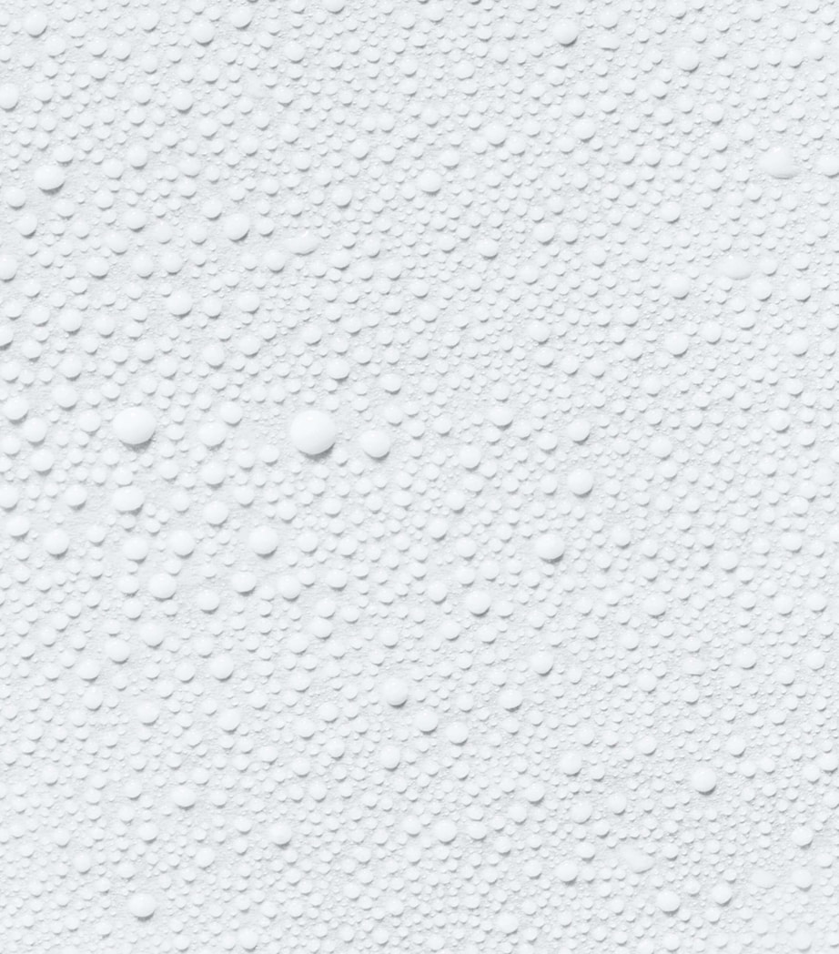 Set The Day Setting Spray (100ml) NO COLOUR Image 6