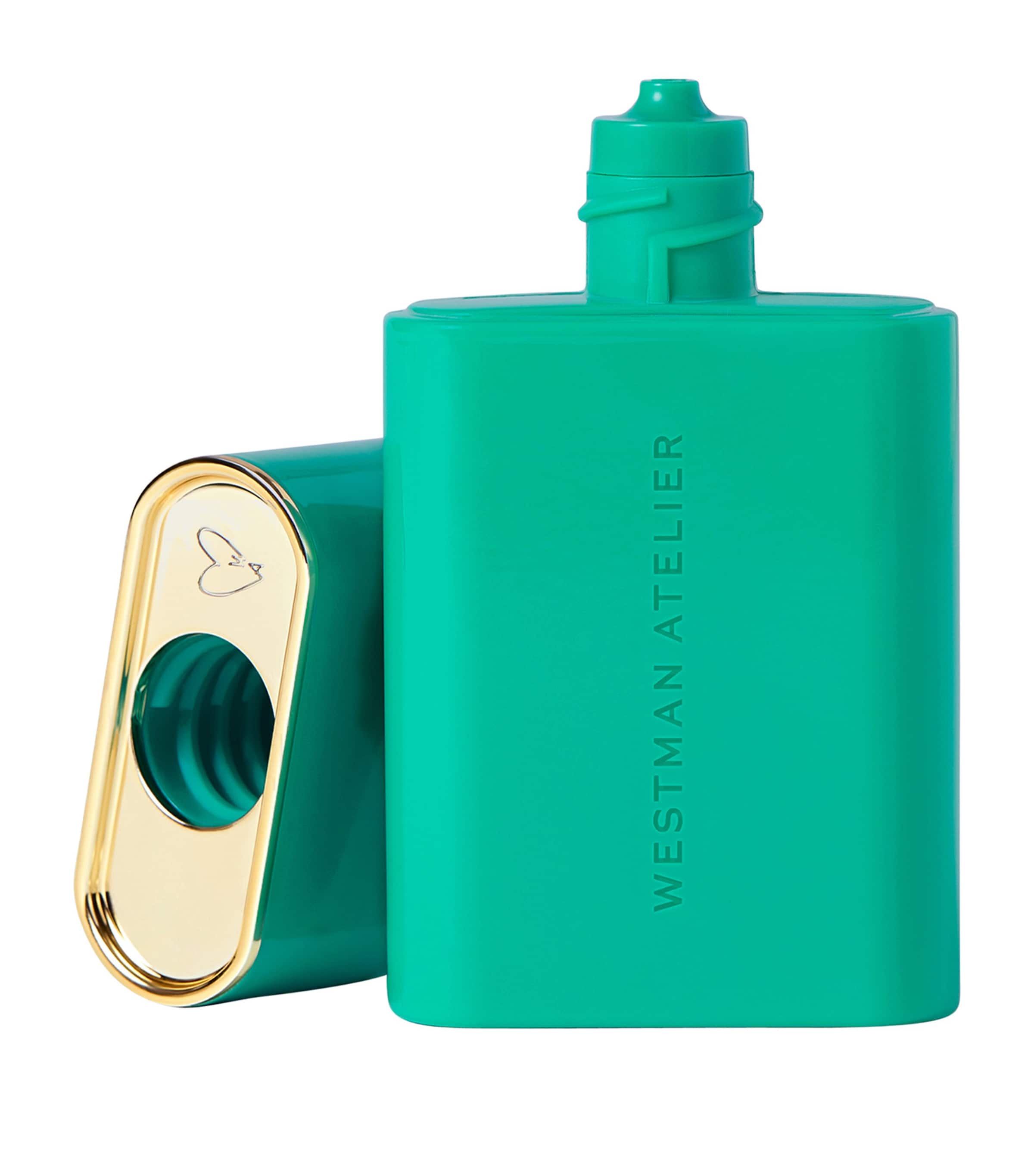 Westman Atelier Sun Tone Bronzing Drops