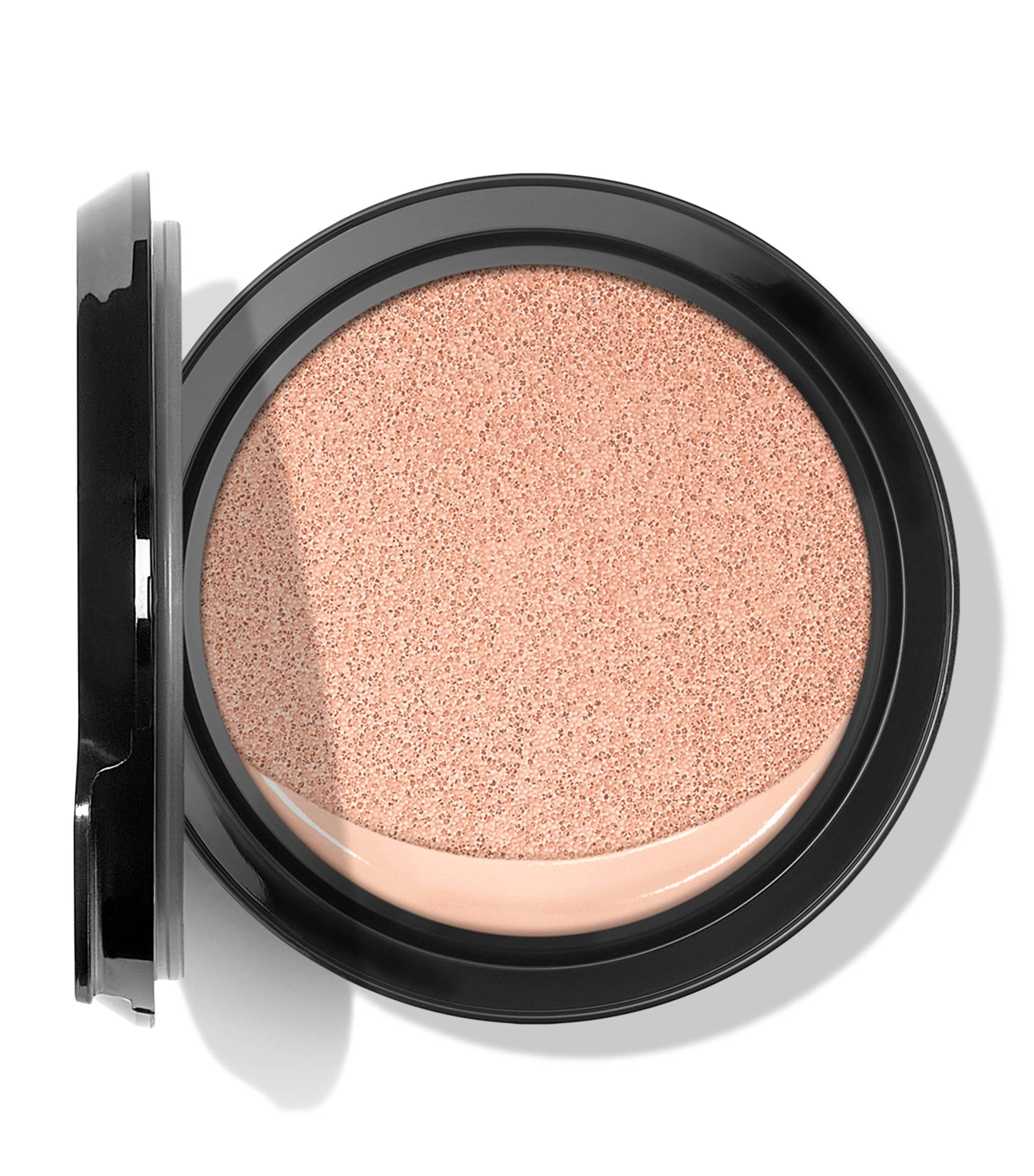 Guerlain Parure Gold Cushion Rejuvenating Radiance Foundation - Refill In White