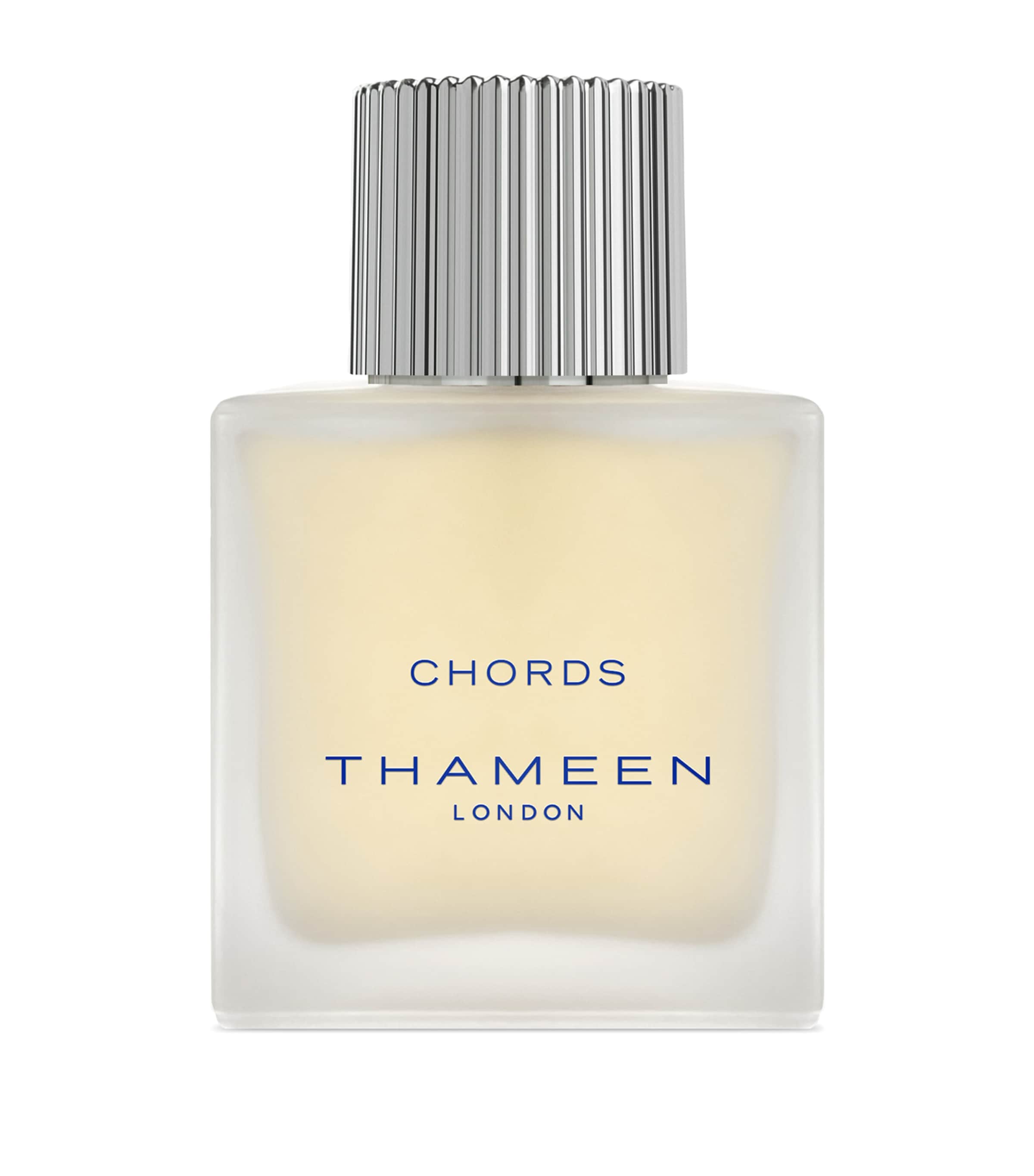 Thameen Chords Cologne Elixir (100ml) Image 2