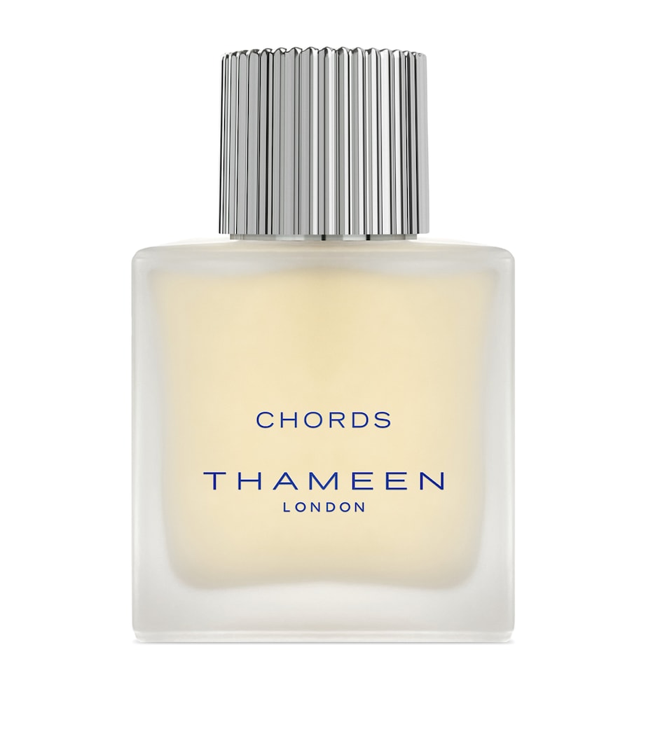 Thameen Chords Cologne Elixir (100ml) Image 2
