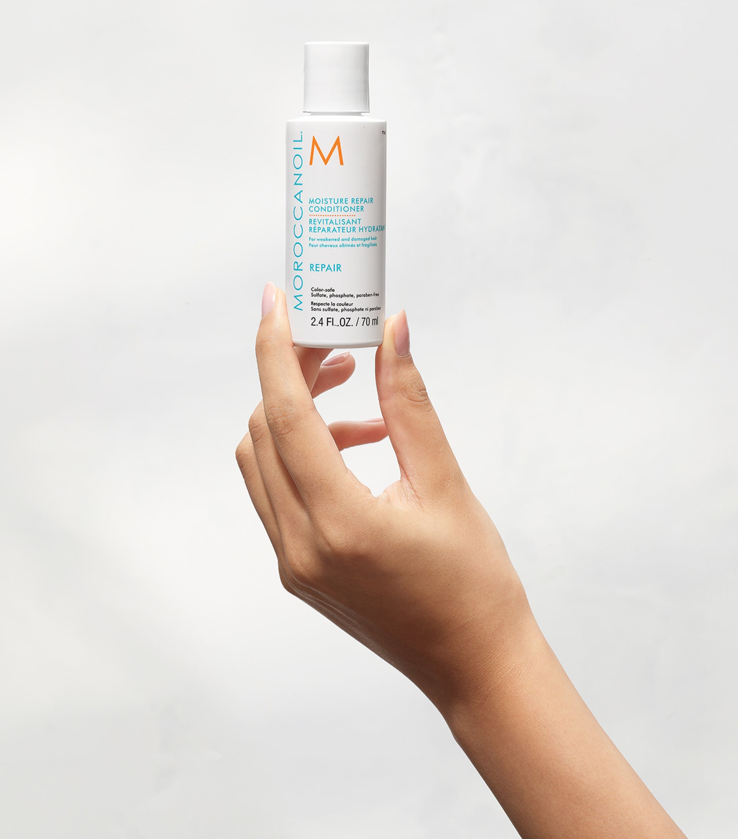 Repair Discovery Kit NO COLOUR Image 6