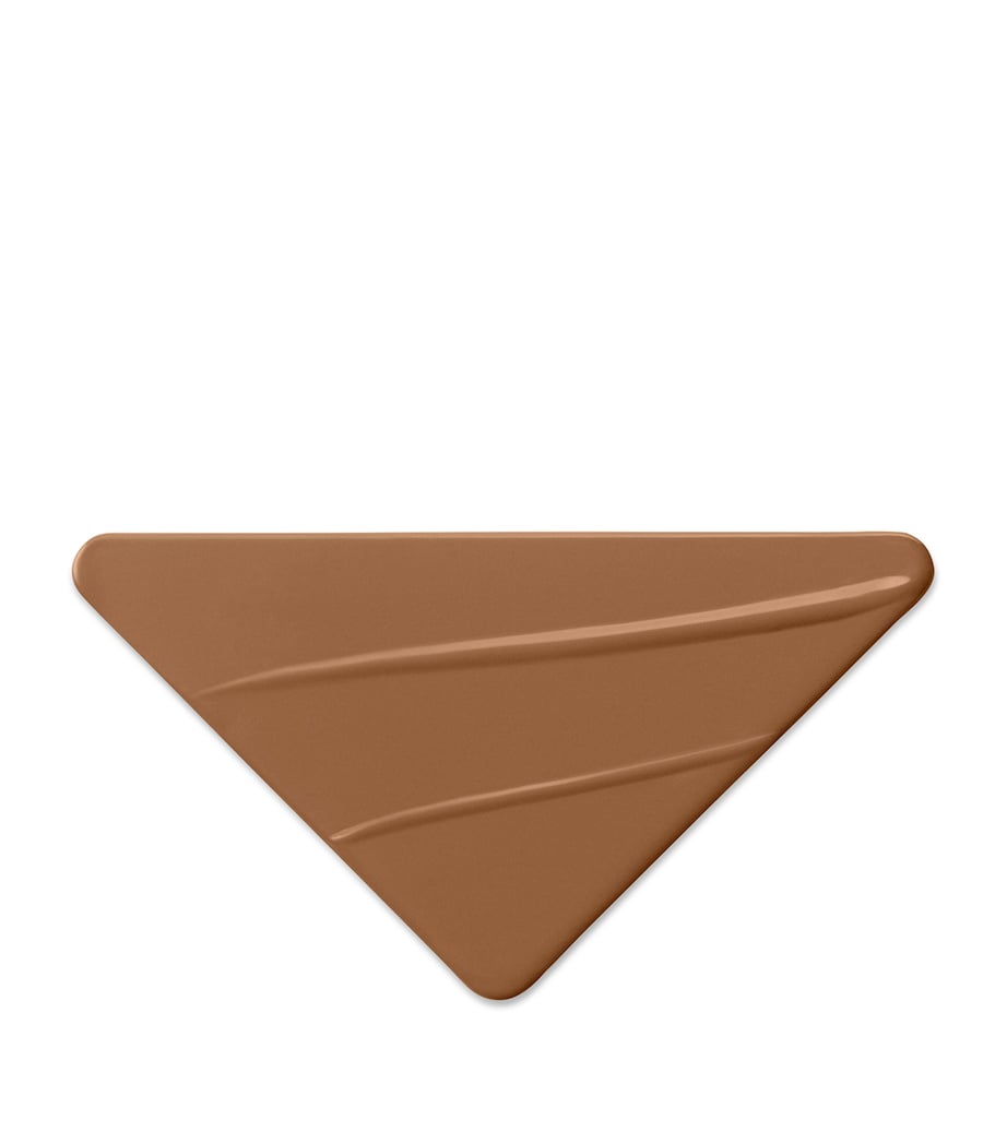 Reveal Skin Optimising Foundation DC70 Image 2