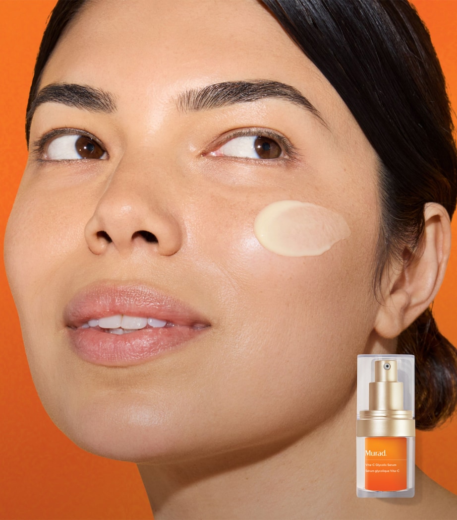 The Radiant Skin Ritual Kit NO COLOUR Image 4