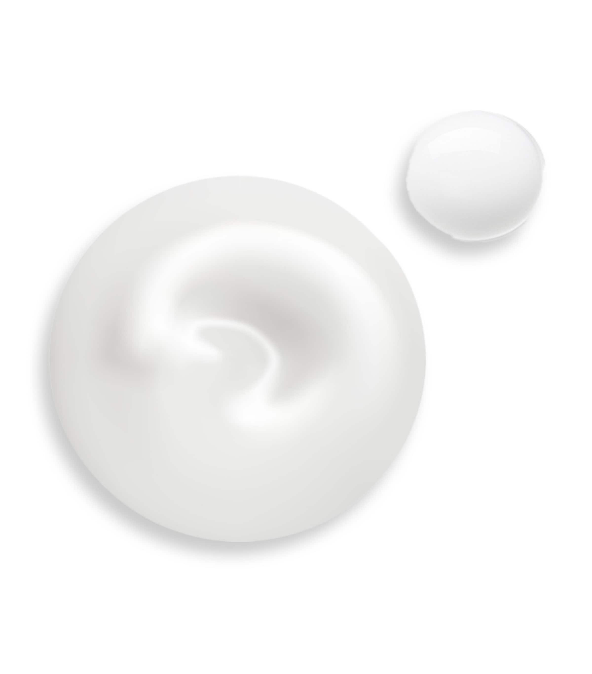 Valmont V-Lift Serum (30ml) Image 4