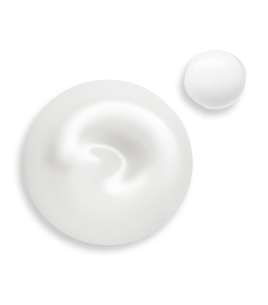 Valmont V-Lift Serum (30ml) Image 4