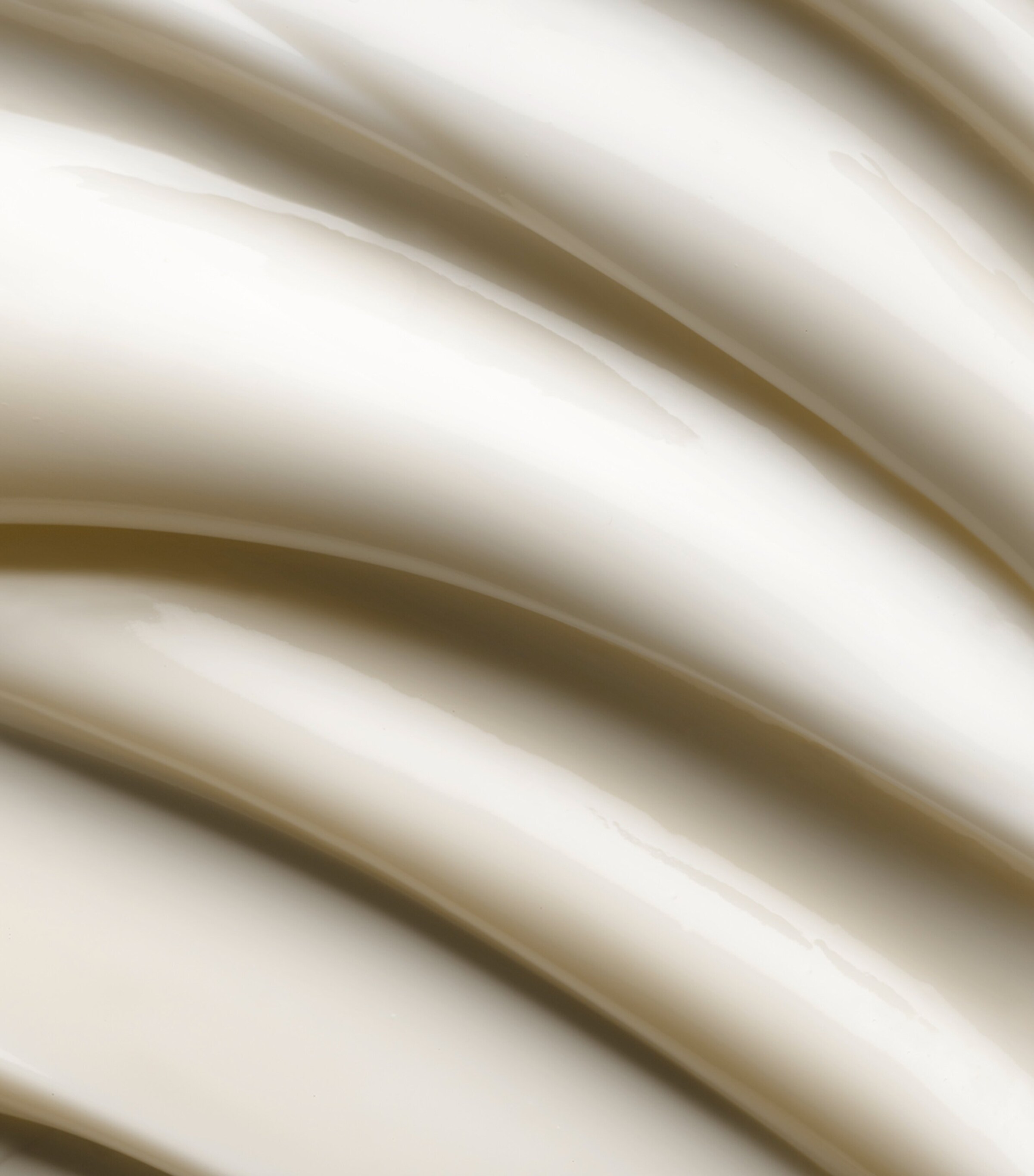 Pro-Collagen Marine Cream (100ml) NO COLOUR Image 5