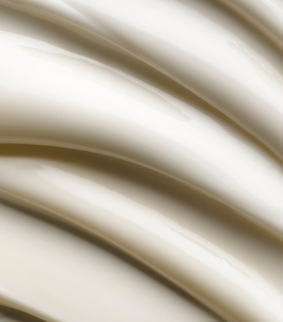 Pro-Collagen Marine Cream (100ml) NO COLOUR Image 5