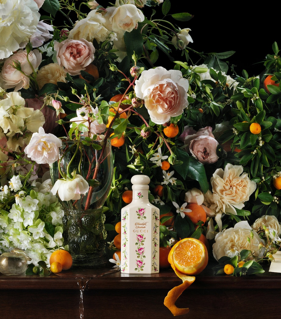 The Alchemist's Garden Moonlight Serenade Eau de Toilette NO COLOUR Image 4